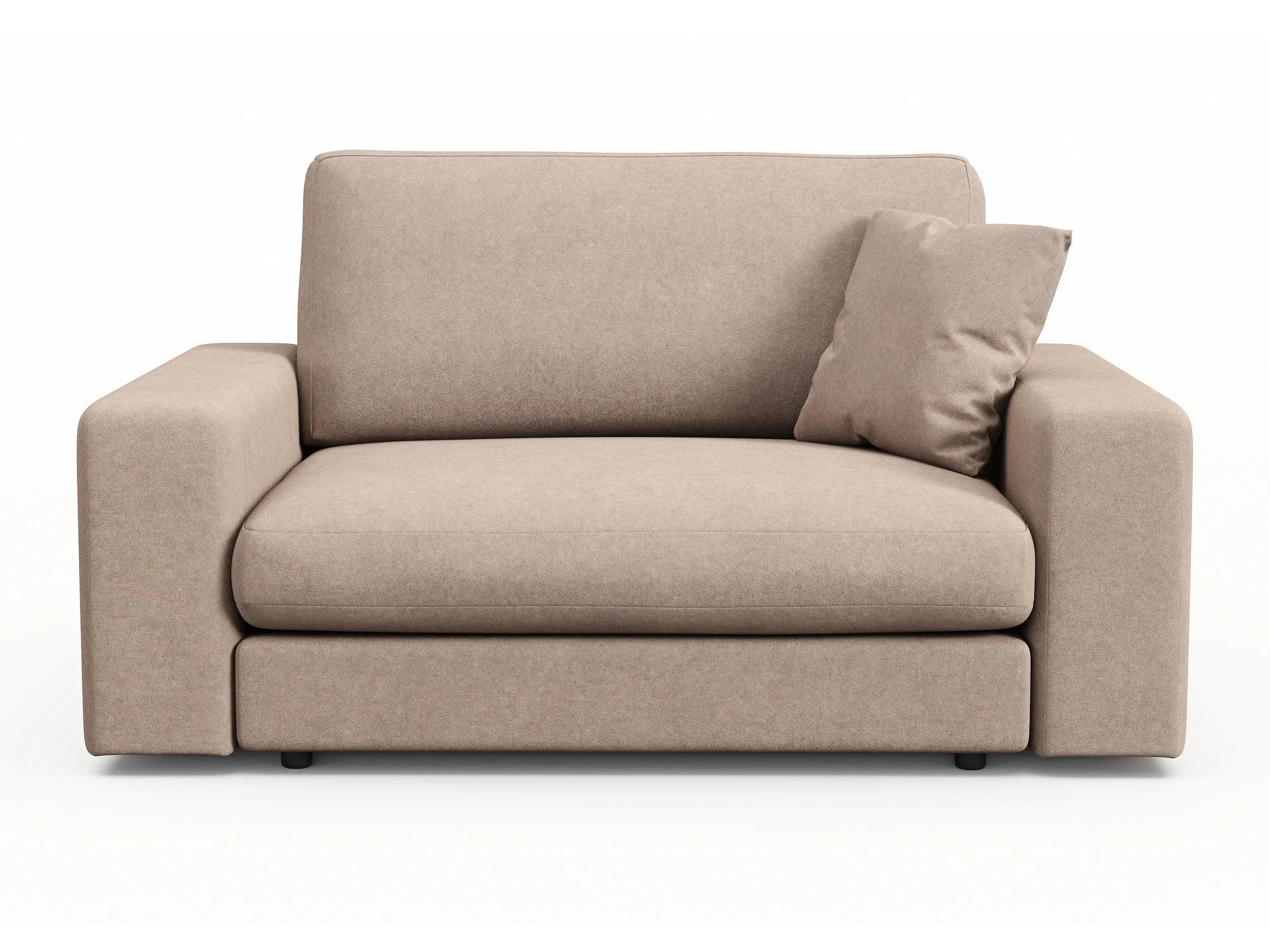 Tugitool Venelba 108 (Storm 06)