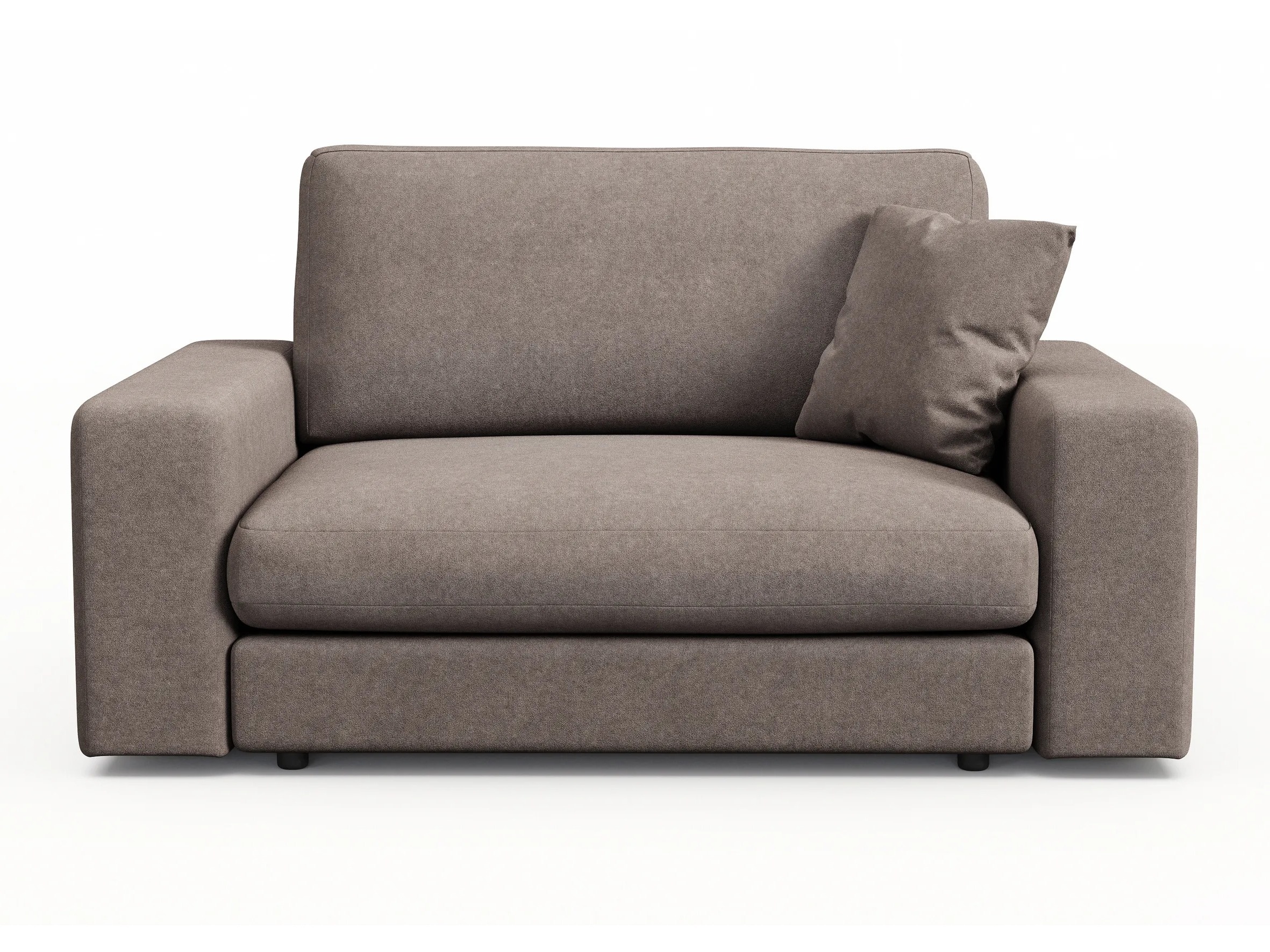 Tugitool Venelba 108 (Storm 09)