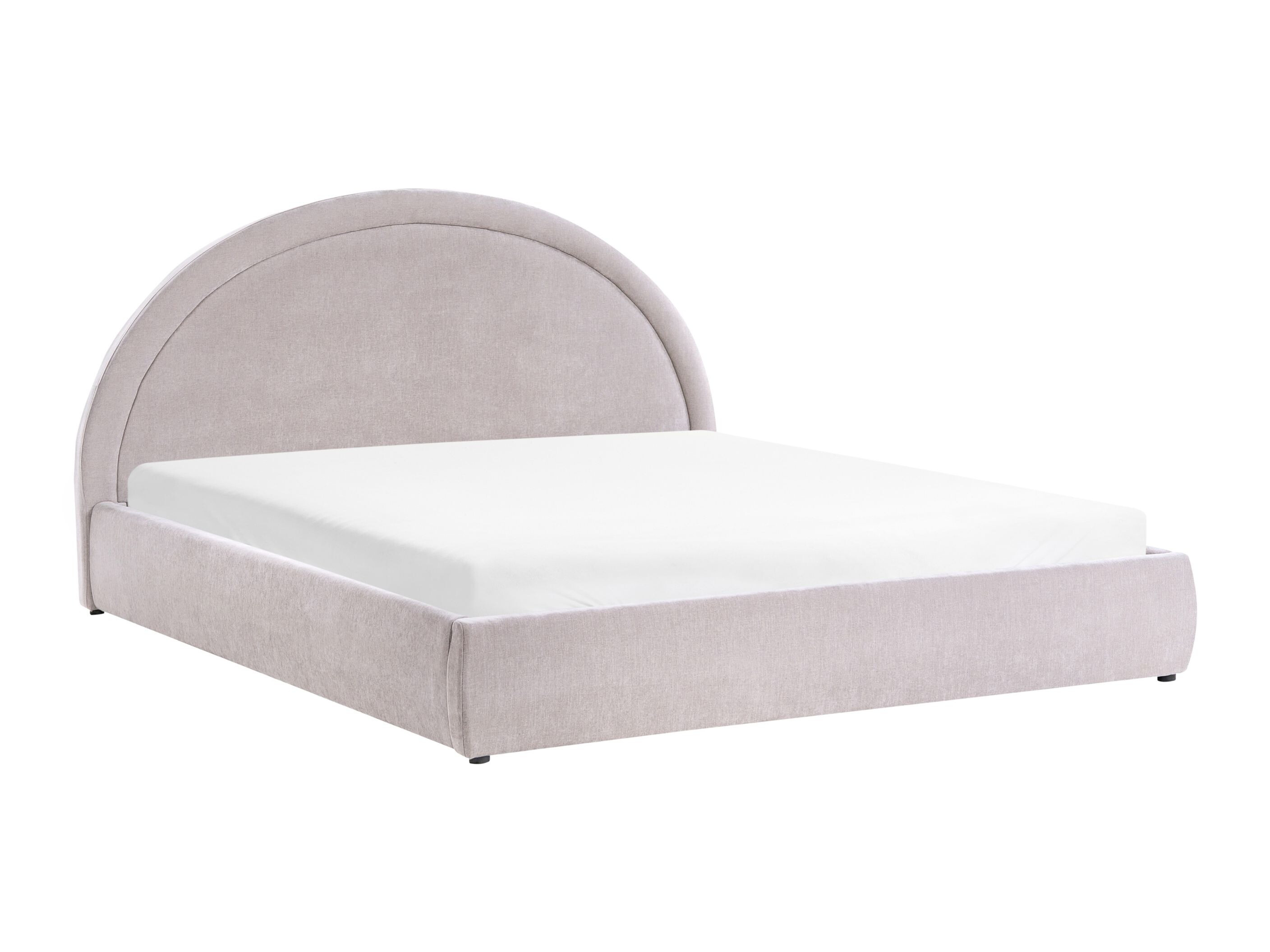 Voodi Berwyn 2909 (Beež)