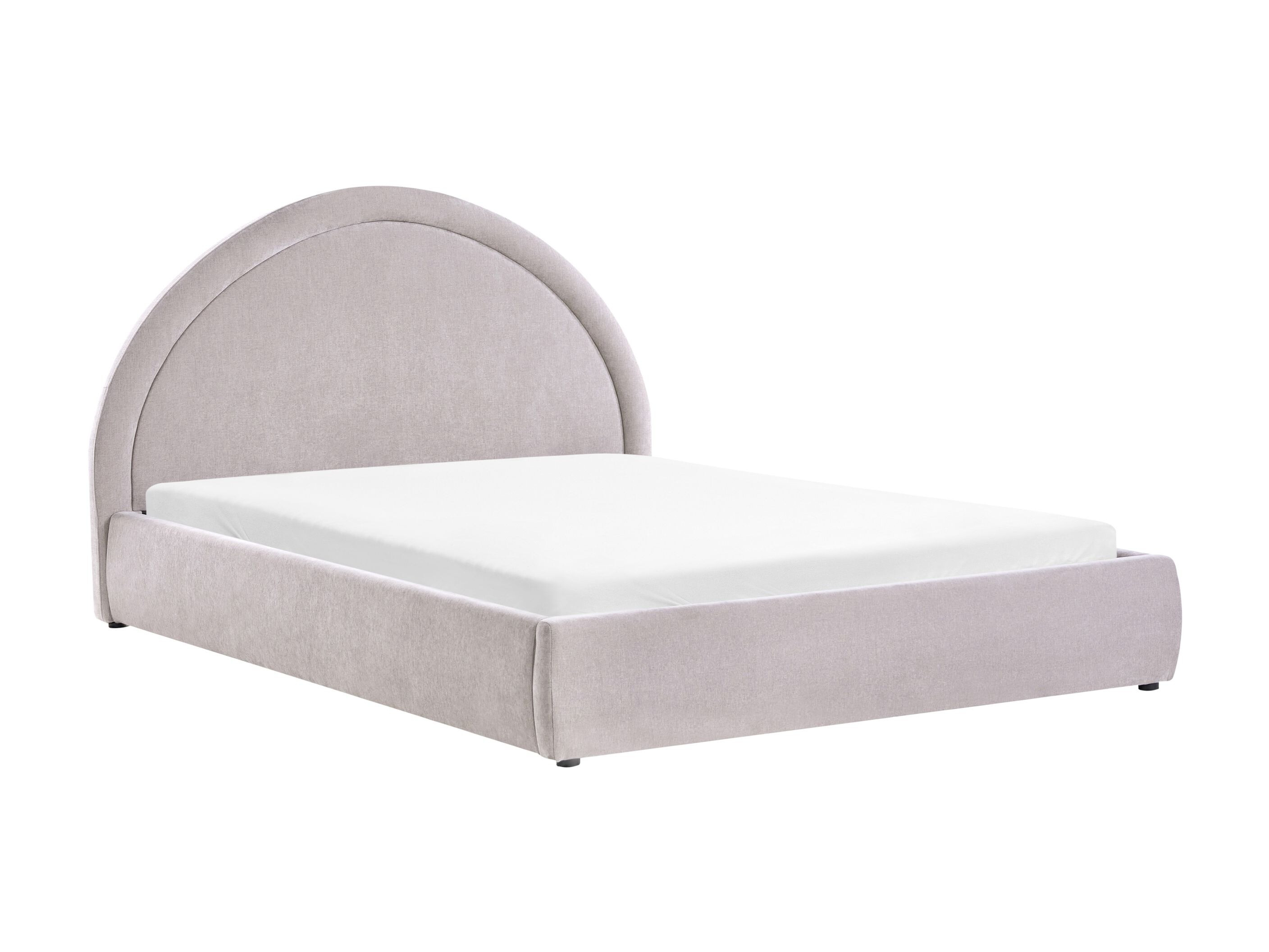 Voodi Berwyn 2909 (Beež)