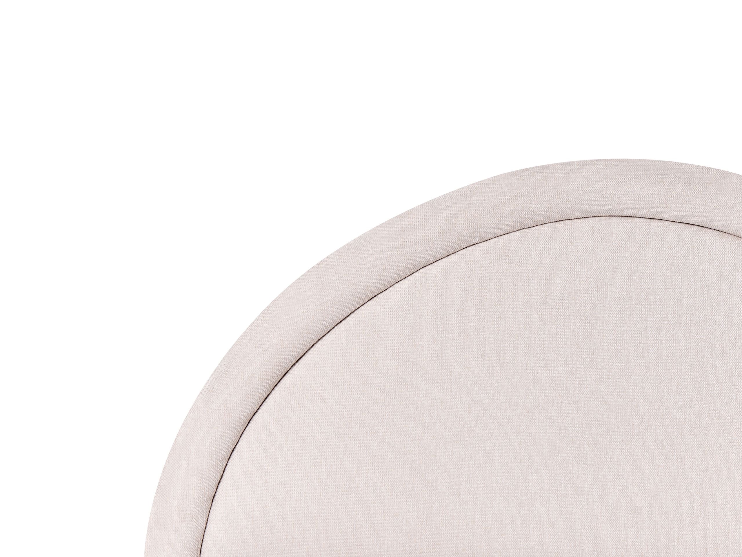 Voodi Berwyn 2909 (Helebeež)