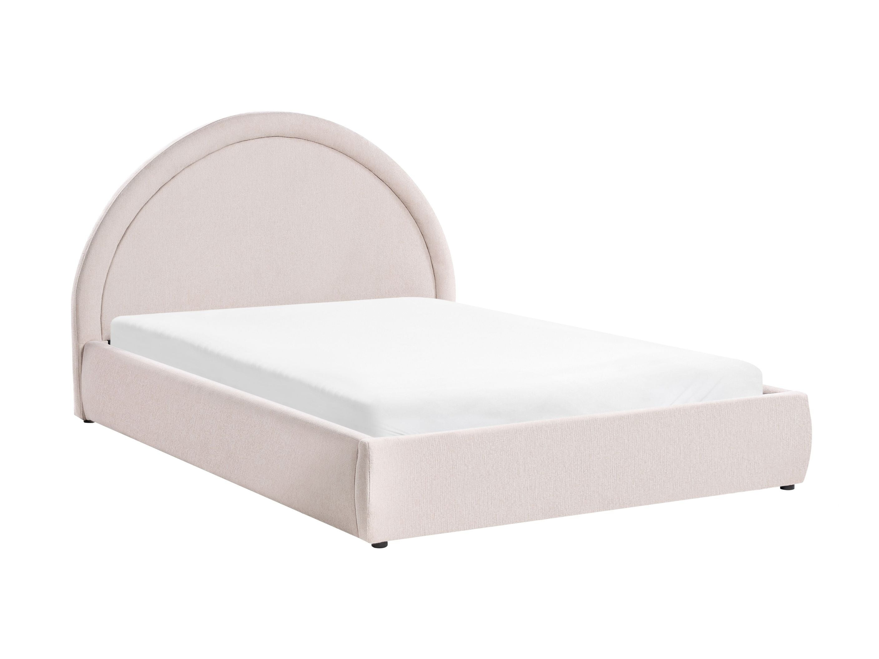 Voodi Berwyn 2909 (Helebeež)