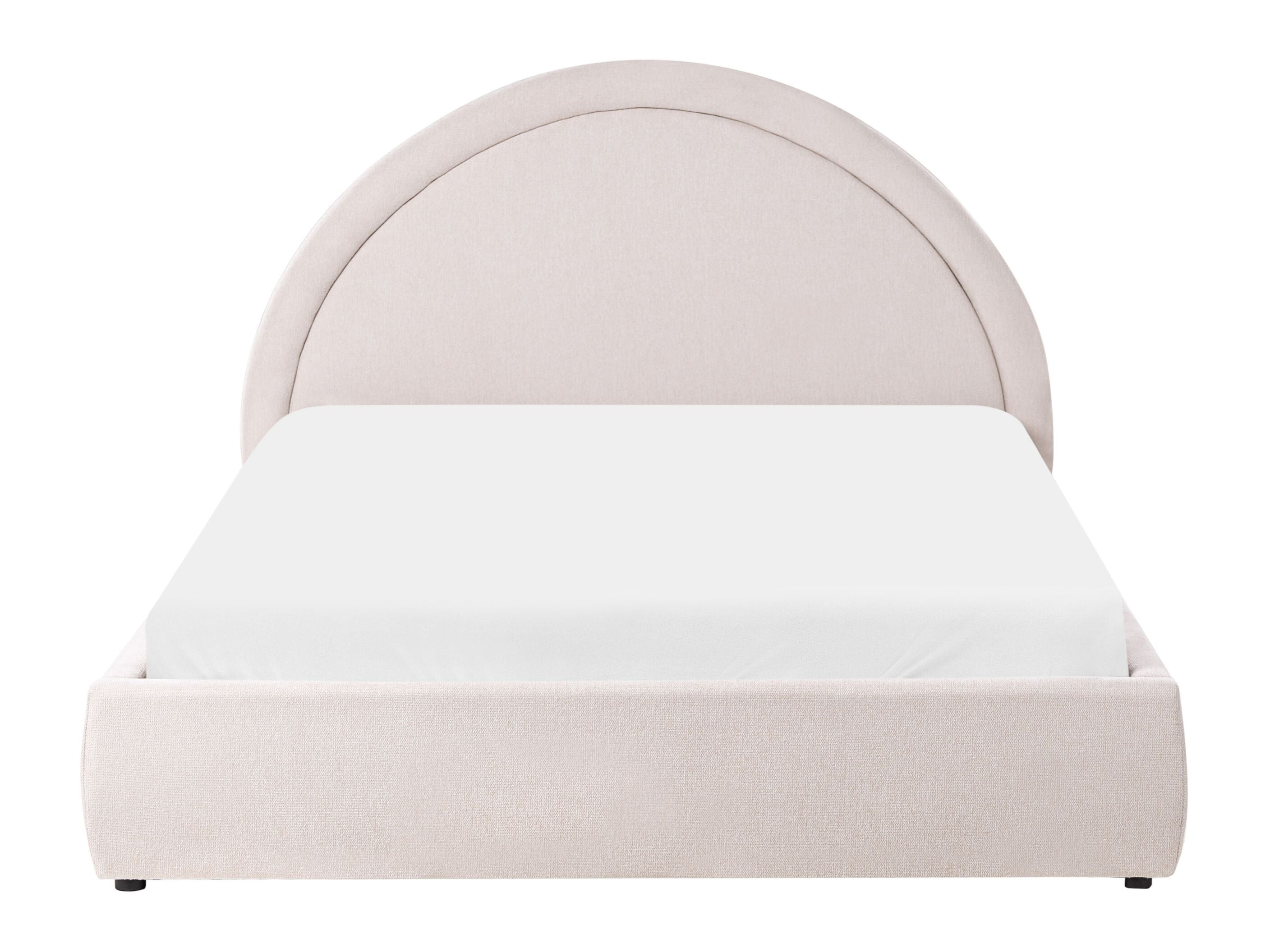 Voodi Berwyn 2909 (Helebeež)