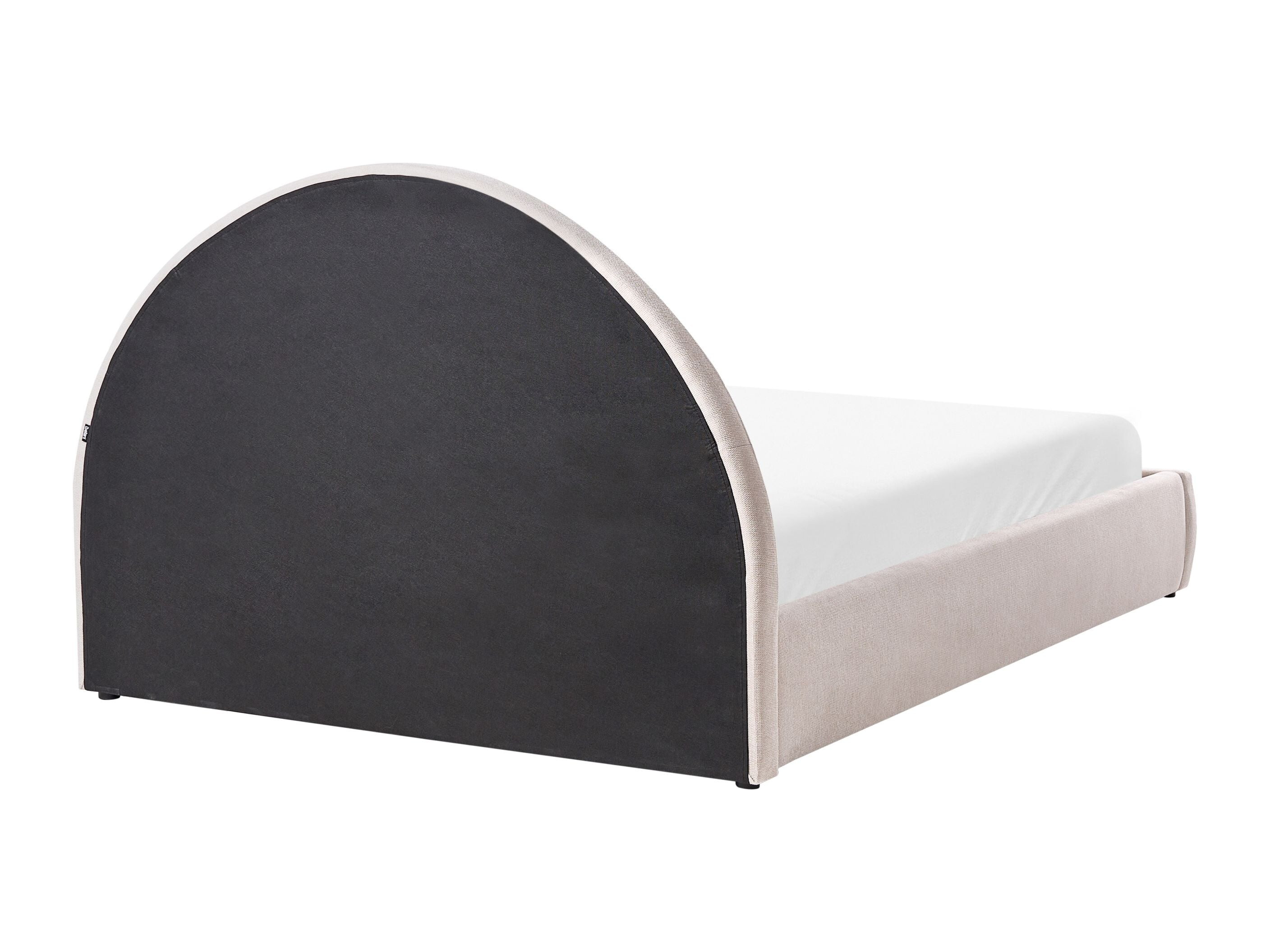 Voodi Berwyn 2909 (Helebeež)