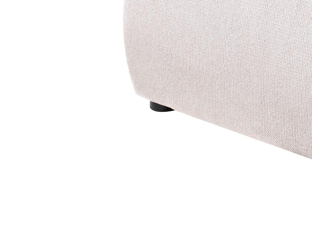 Voodi Berwyn 2909 (Helebeež)