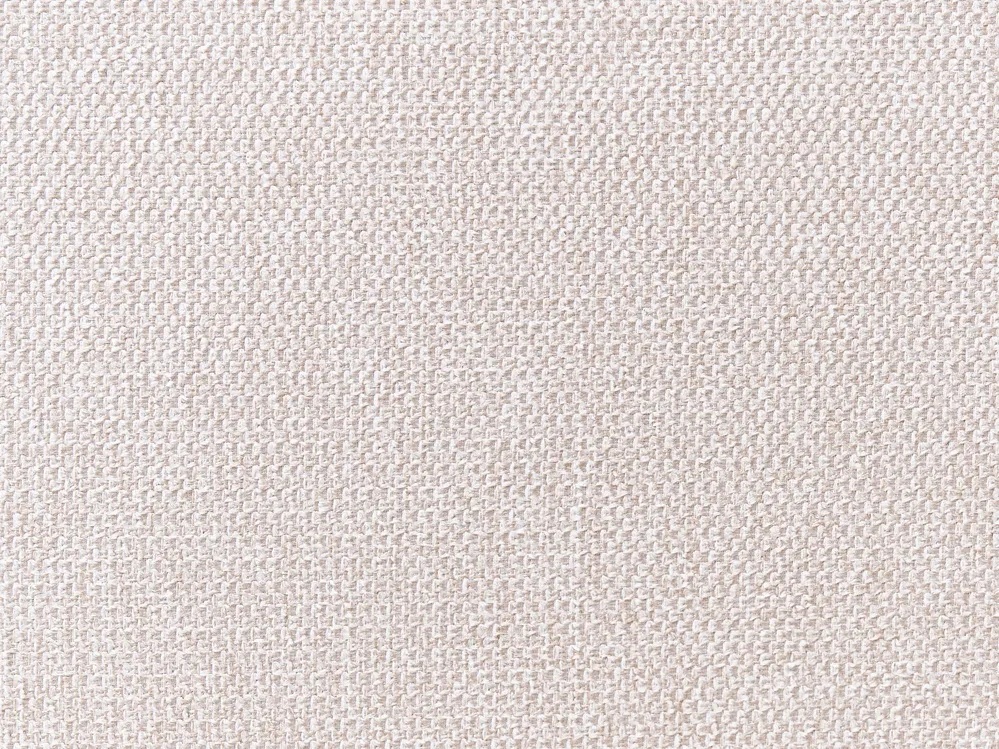 Voodi Berwyn 2909 (Helebeež)