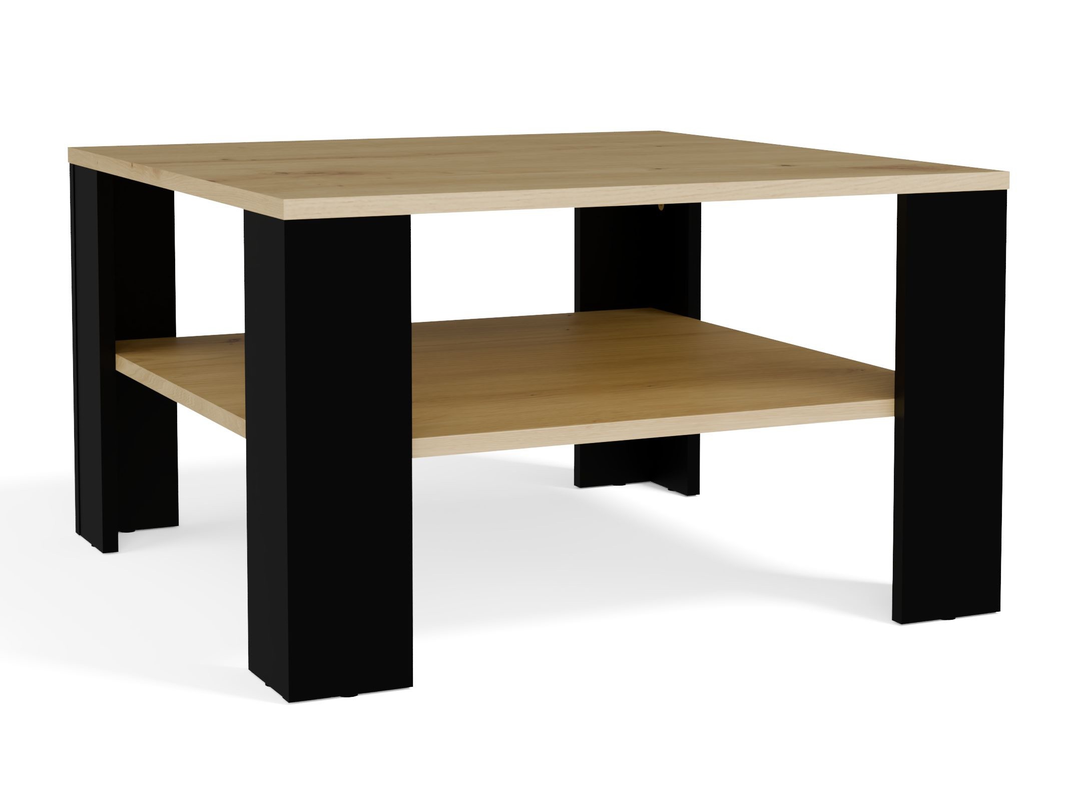 Diivanilaud Mandeville 358