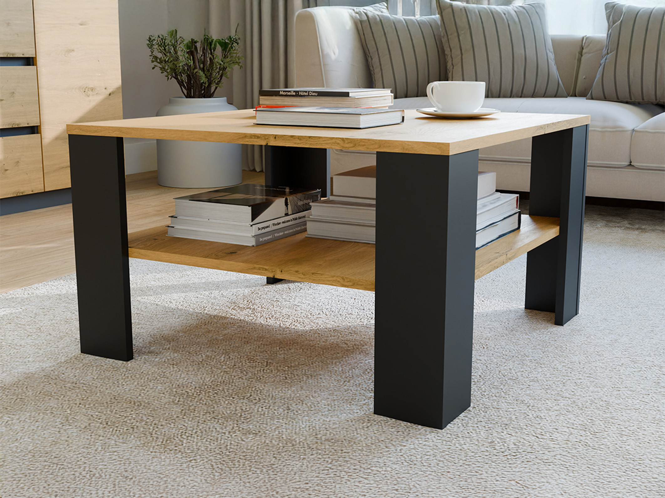 Diivanilaud Mandeville 358