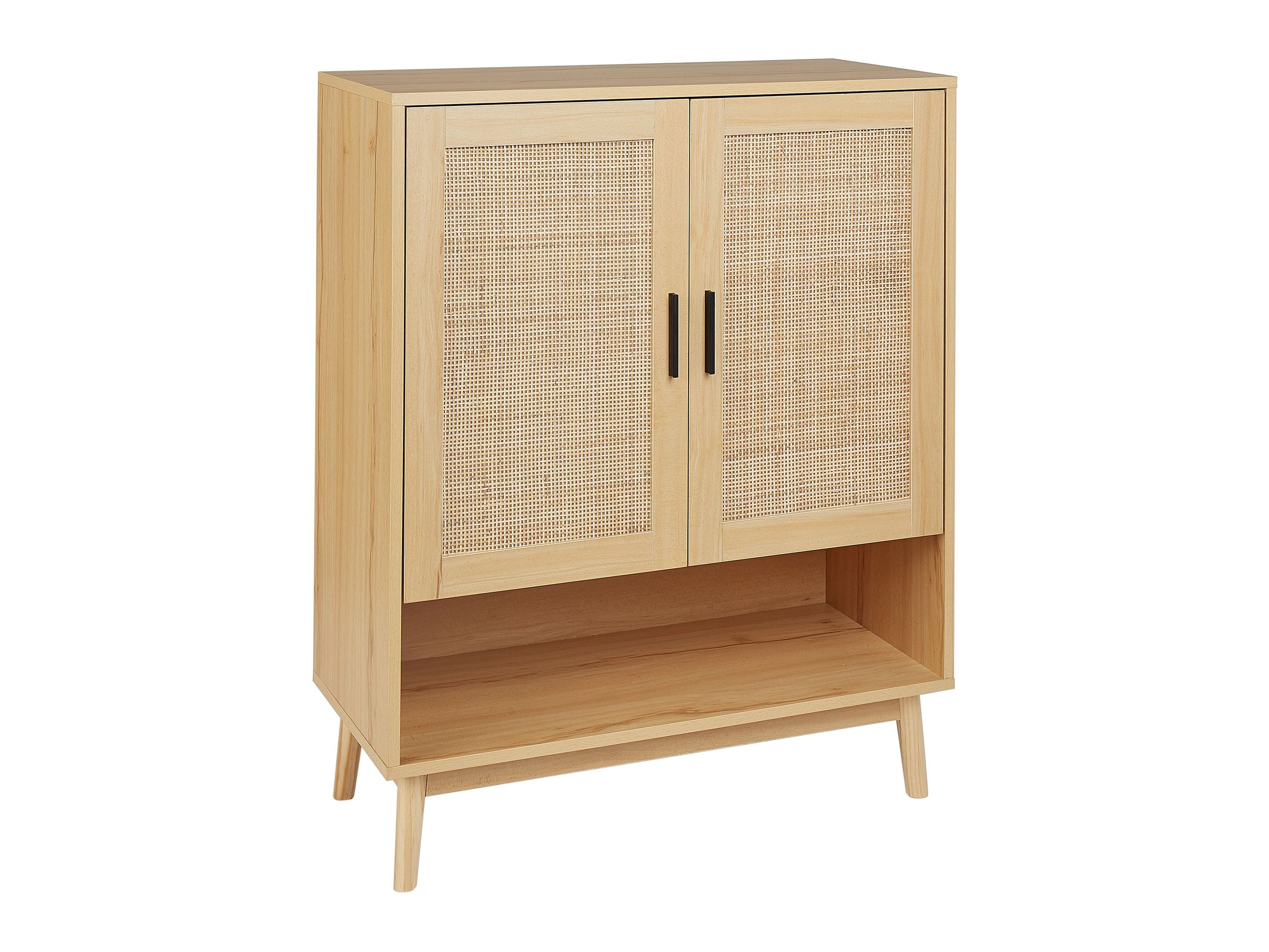 Jalatsikapp Berwyn 2911