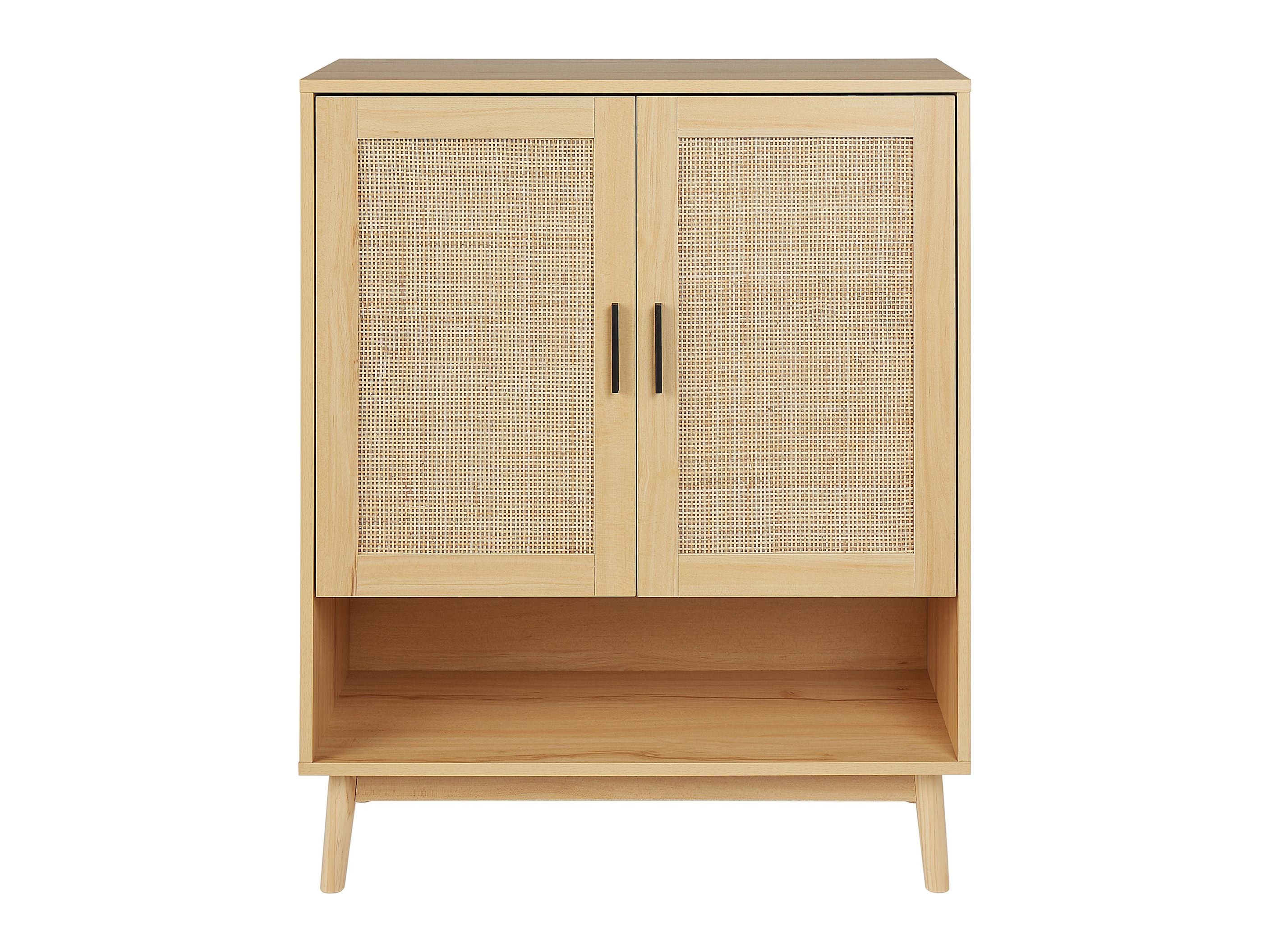 Jalatsikapp Berwyn 2911