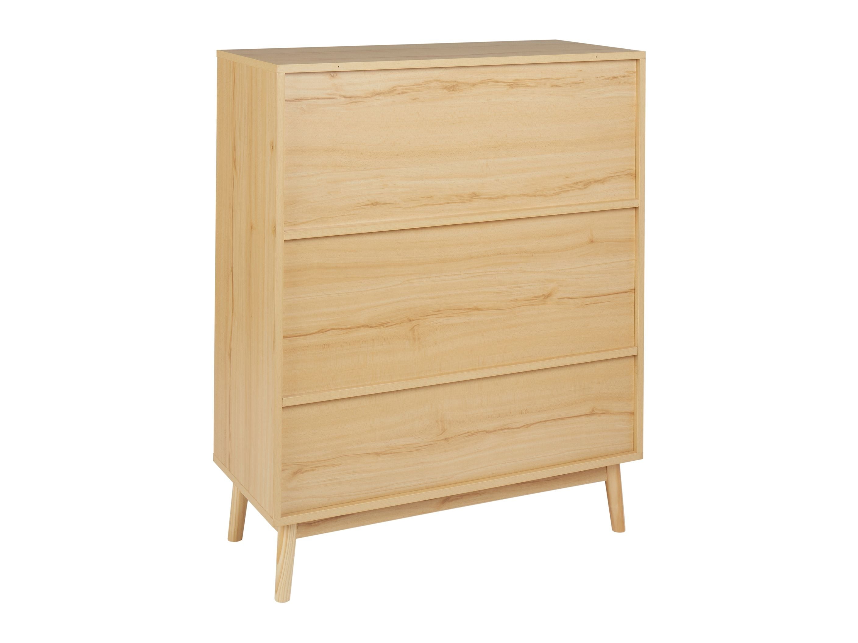 Jalatsikapp Berwyn 2911