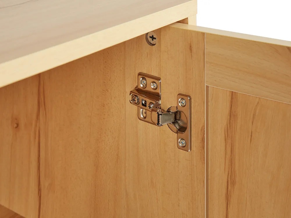 Jalatsikapp Berwyn 2911