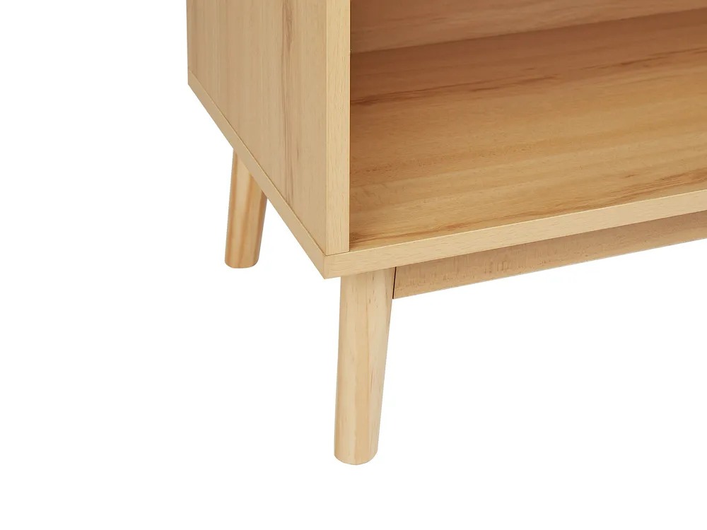 Jalatsikapp Berwyn 2911