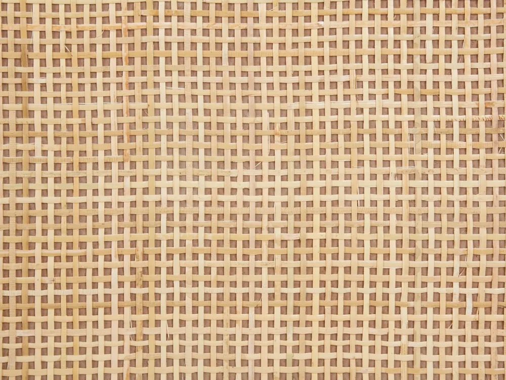 Jalatsikapp Berwyn 2911