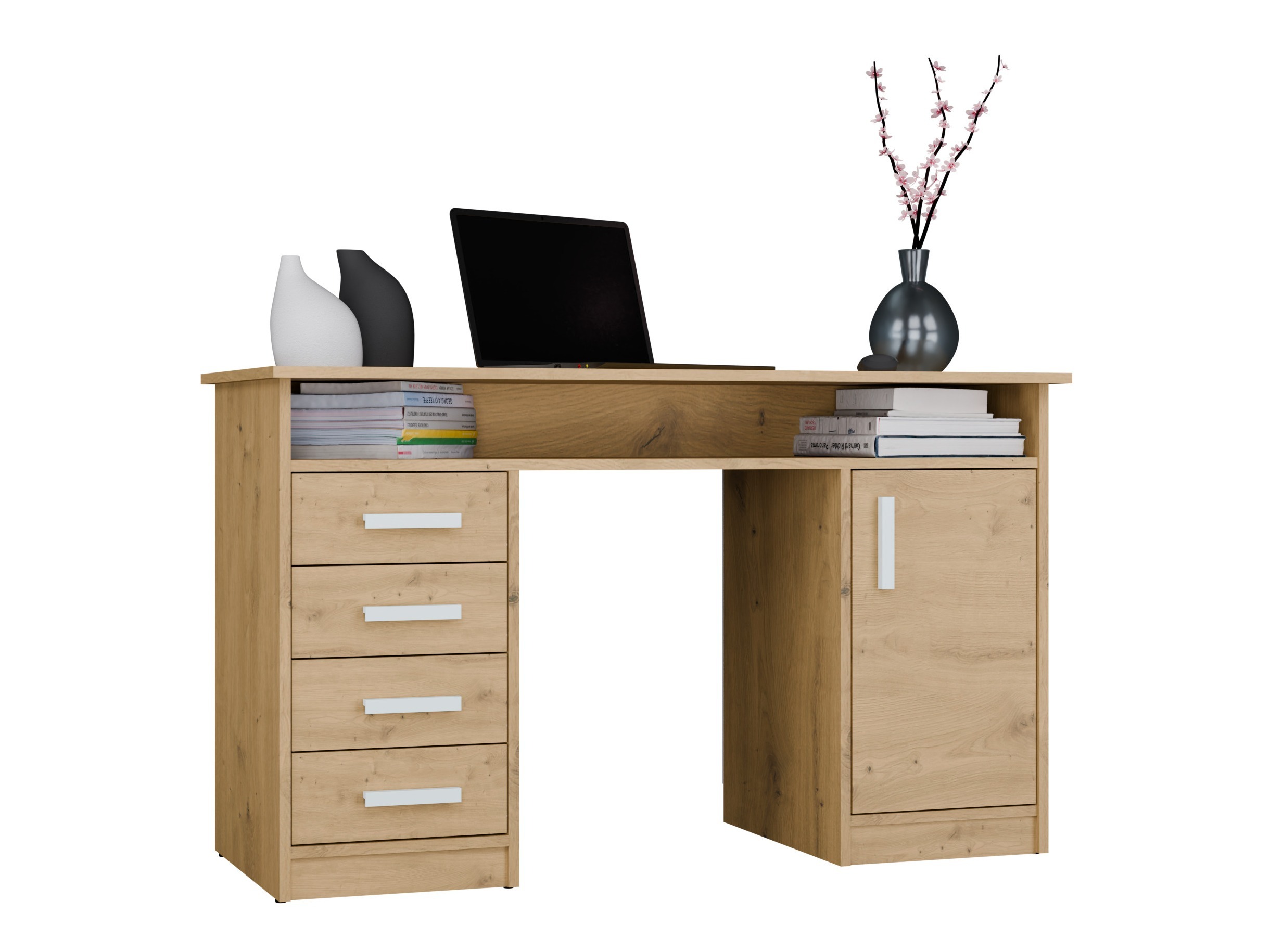 Kirjutuslaud Mandeville 329 (Artisan aok)