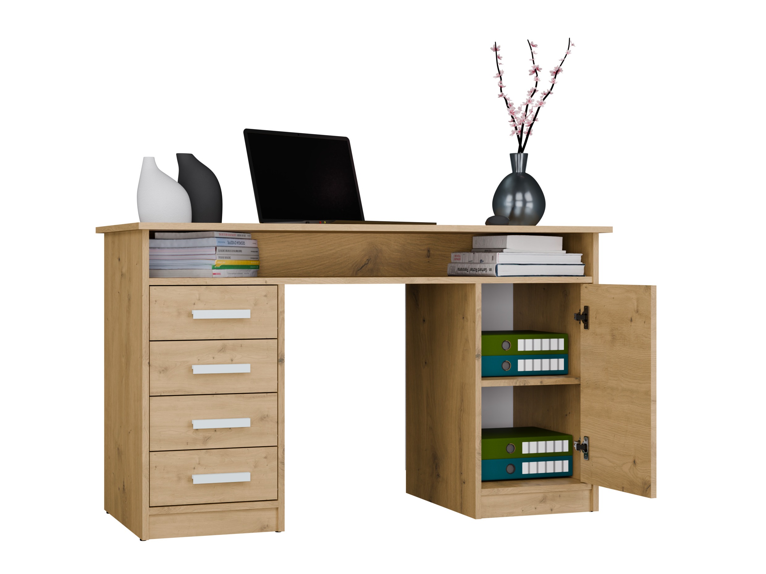 Kirjutuslaud Mandeville 329 (Artisan aok)