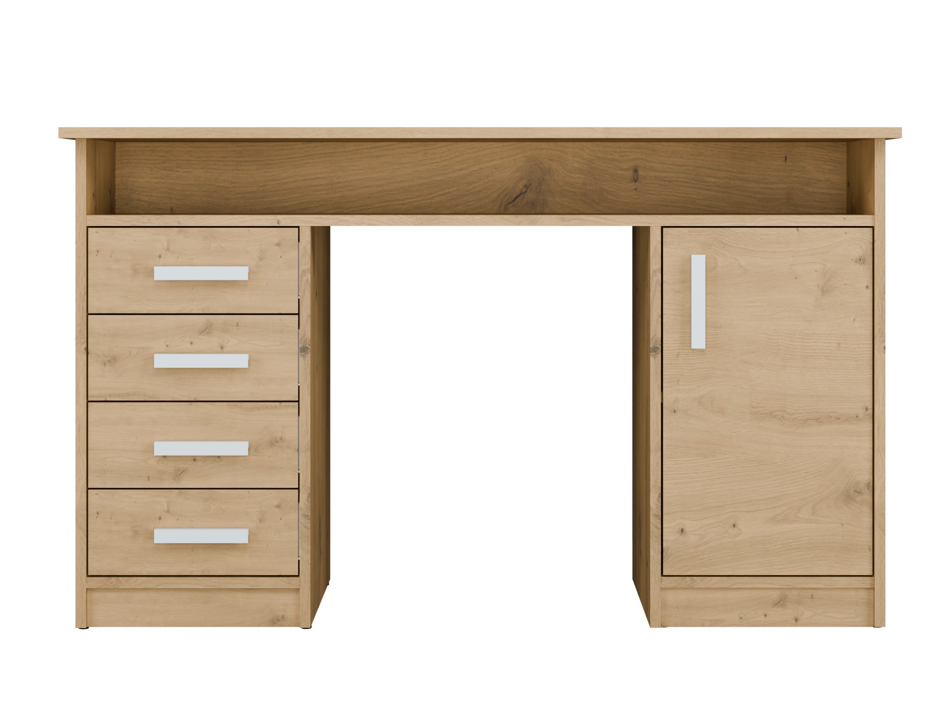 Kirjutuslaud Mandeville 329 (Artisan aok)