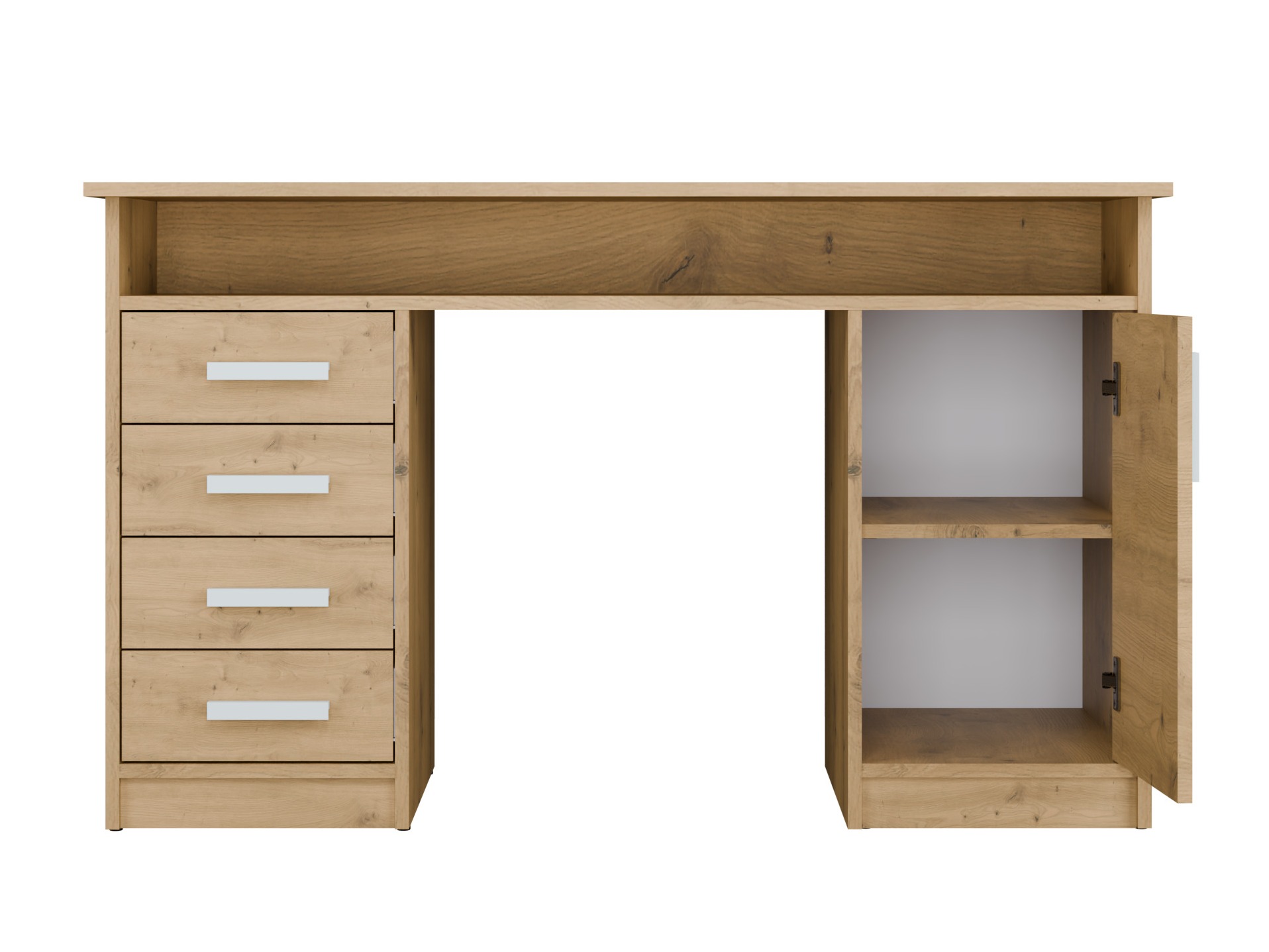 Kirjutuslaud Mandeville 329 (Artisan aok)