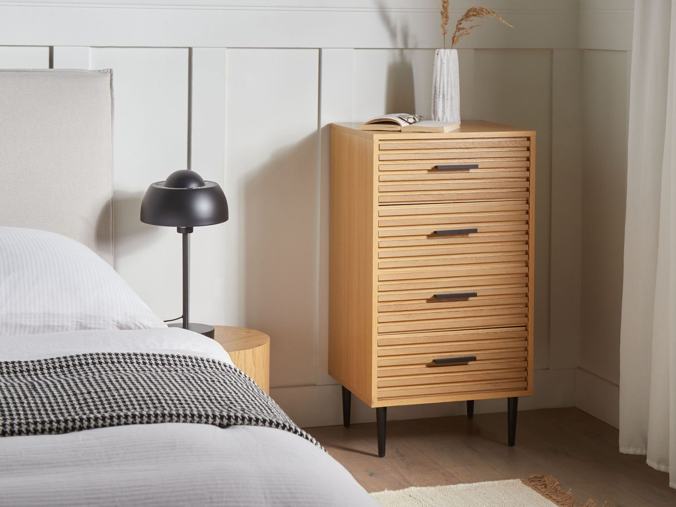 Kummut Berwyn 2912 (Helepruun)