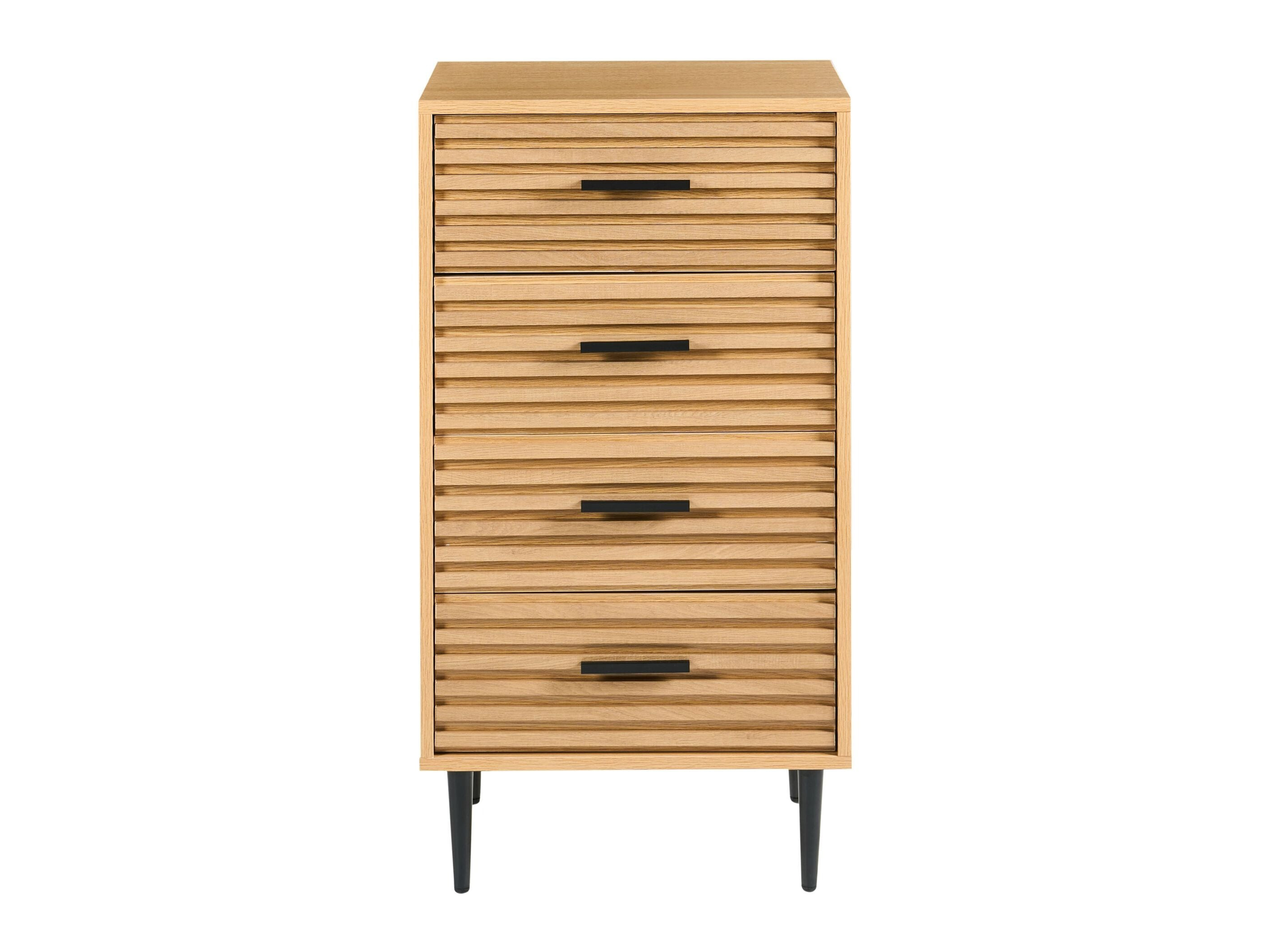 Kummut Berwyn 2912 (Helepruun)