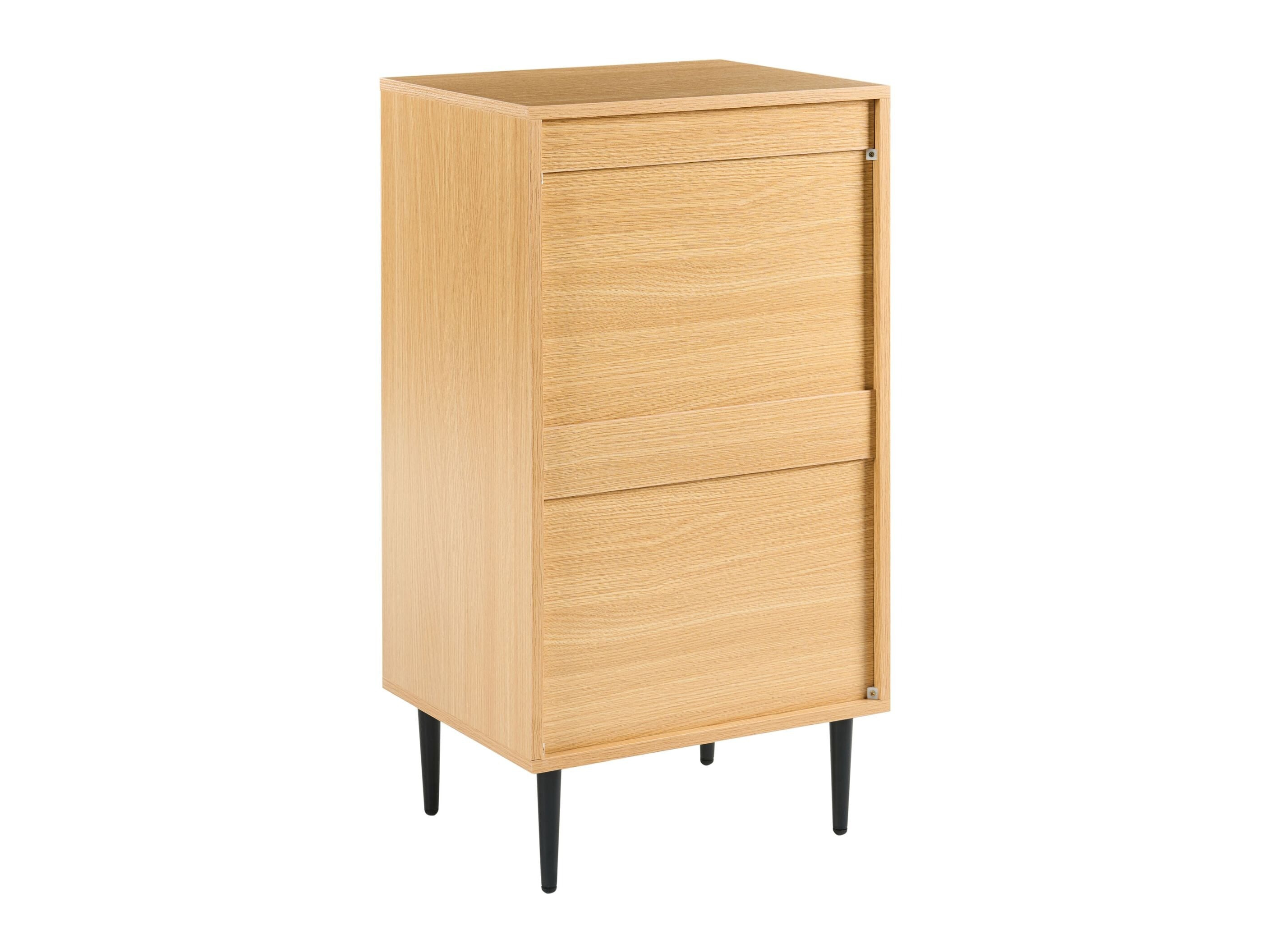 Kummut Berwyn 2912 (Helepruun)