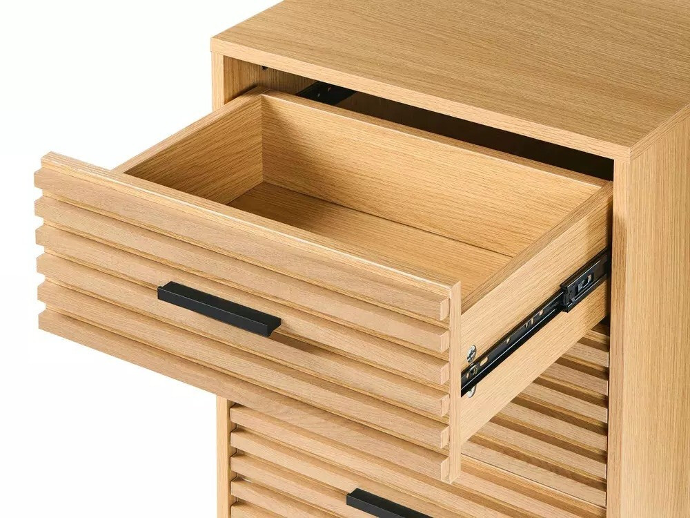 Kummut Berwyn 2912 (Helepruun)