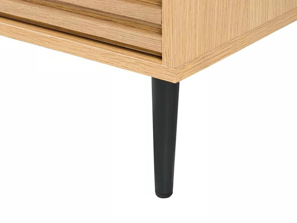 Kummut Berwyn 2912 (Helepruun)