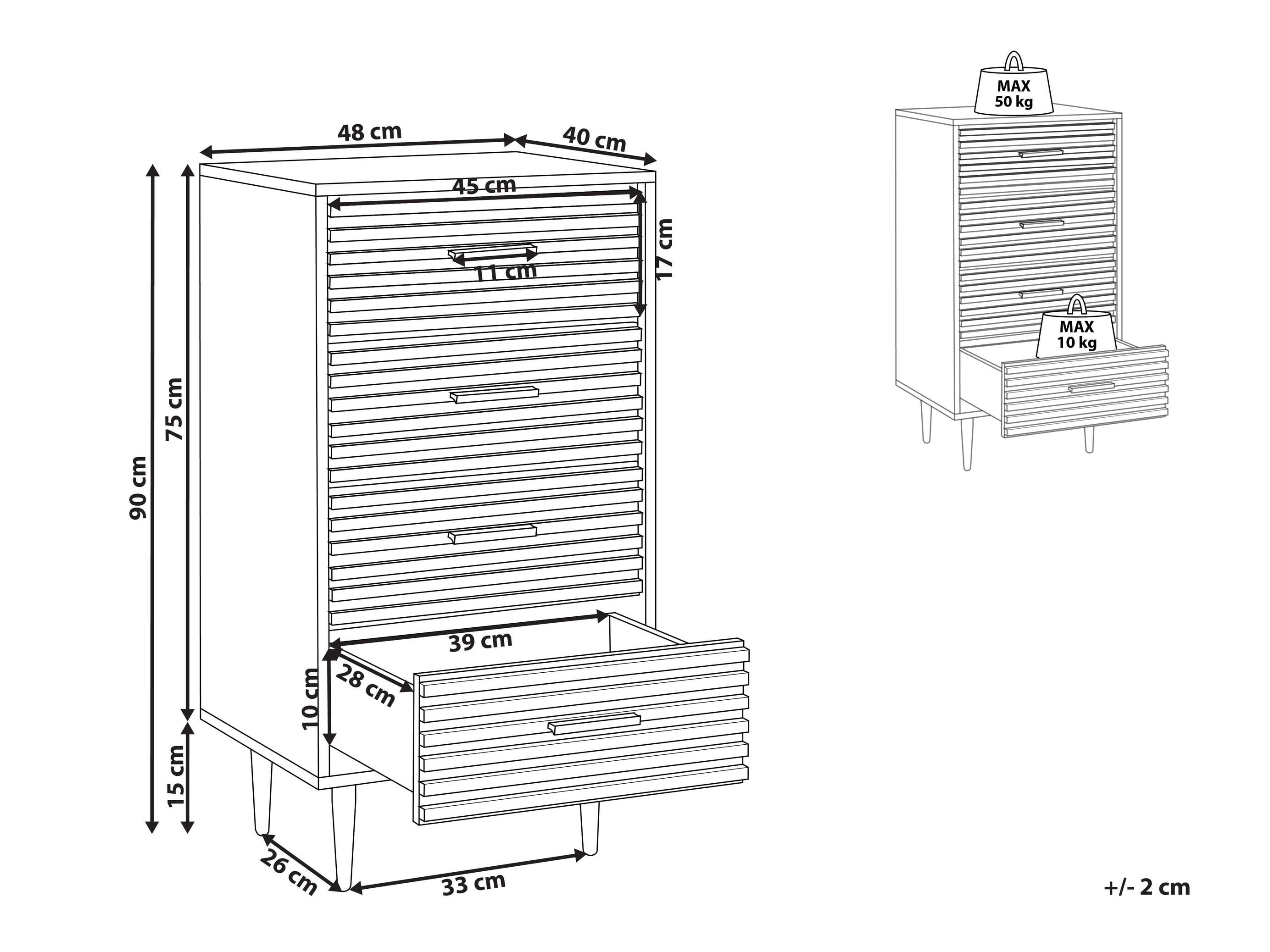 Kummut Berwyn 2912 (Helepruun)