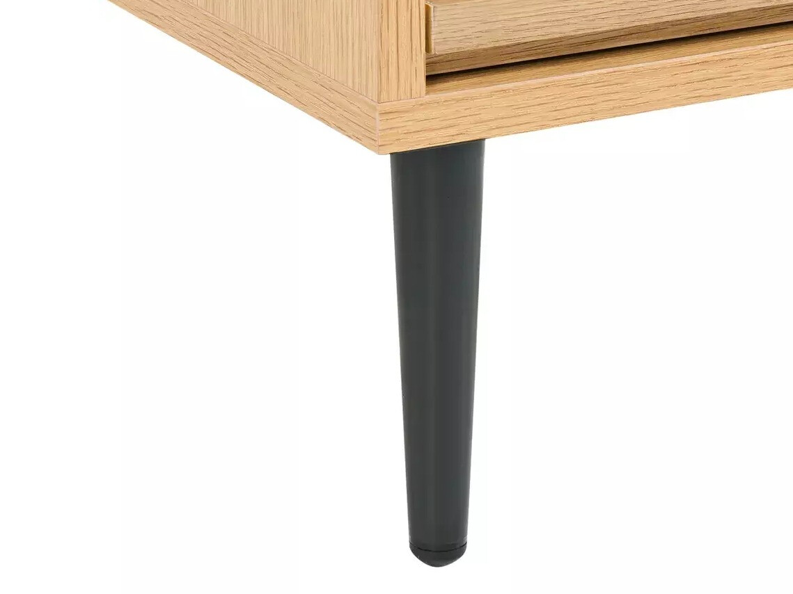 Öökapp Berwyn 2913 (Helepruun)