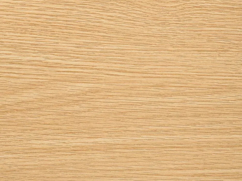 Öökapp Berwyn 2913 (Helepruun)