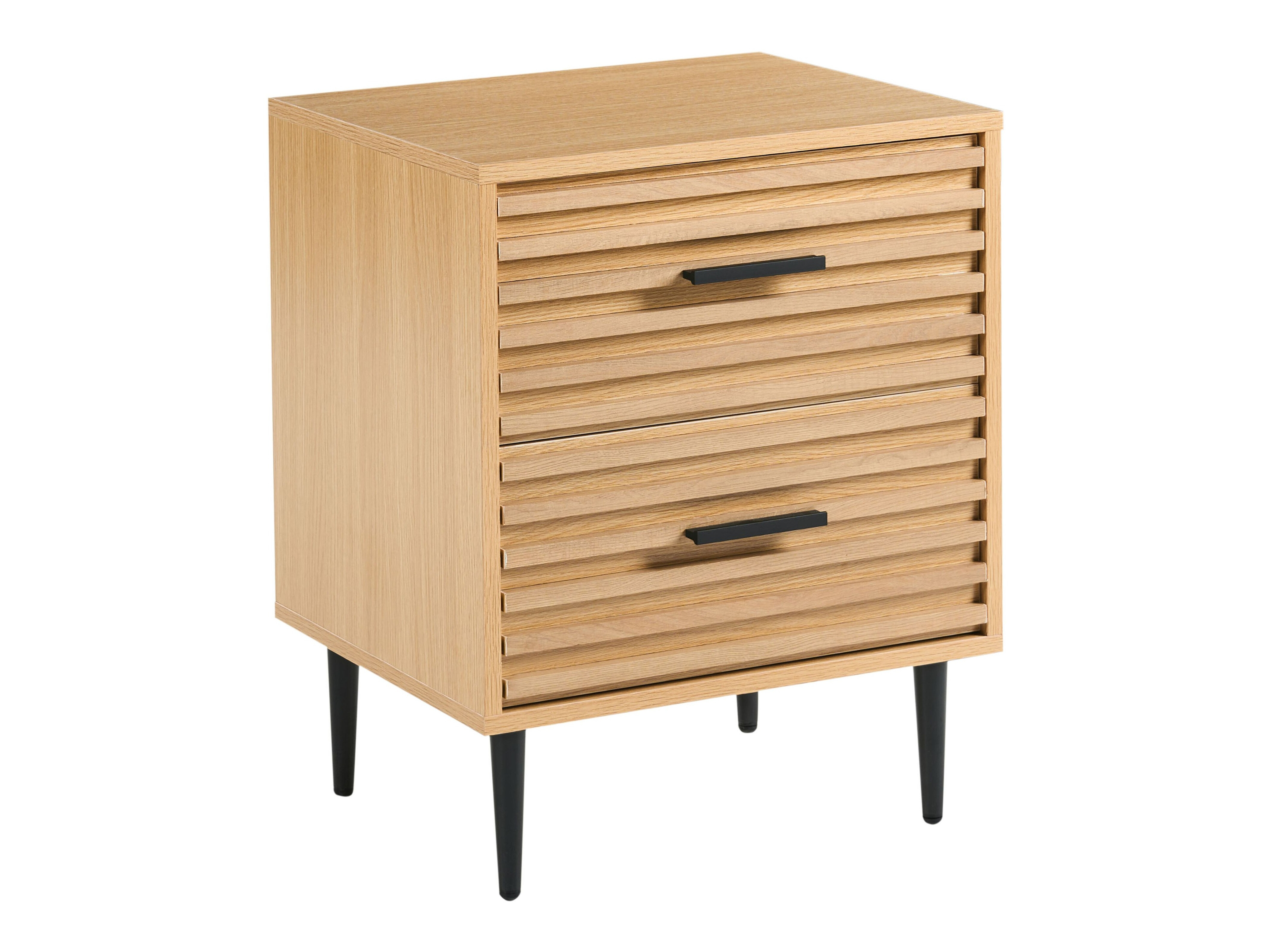 Öökapp Berwyn 2913 (Helepruun)