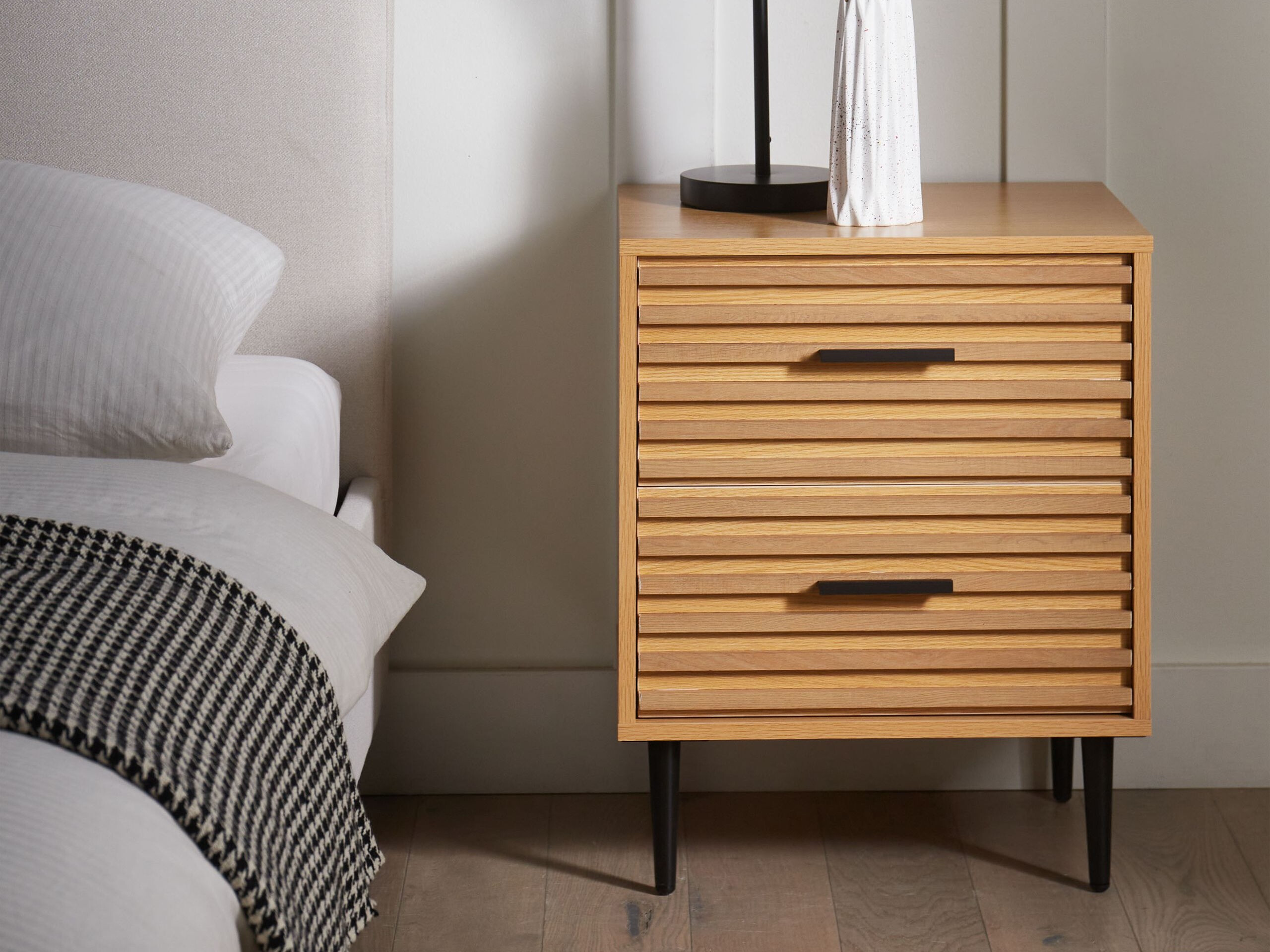 Öökapp Berwyn 2913 (Helepruun)