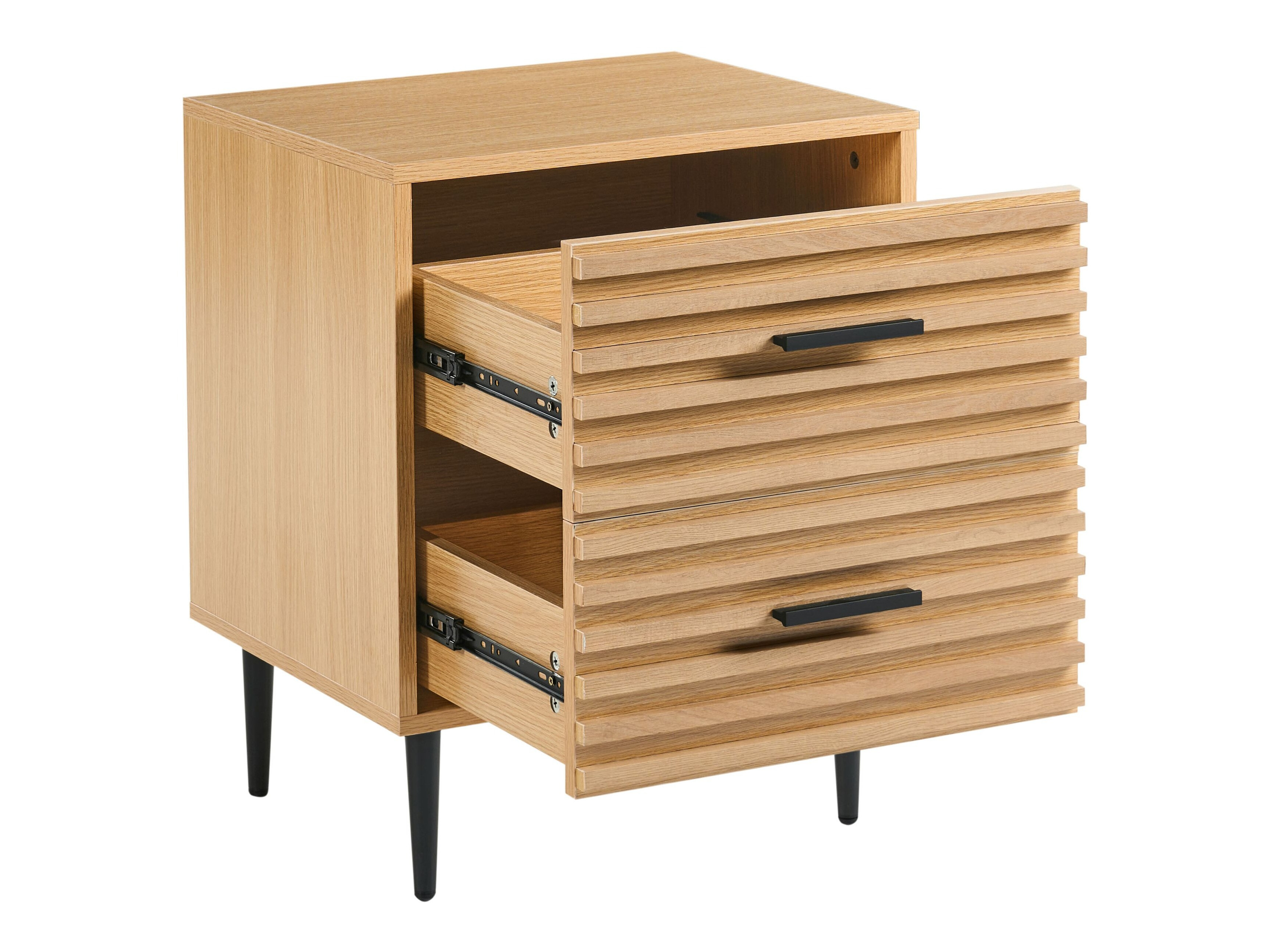 Öökapp Berwyn 2913 (Helepruun)