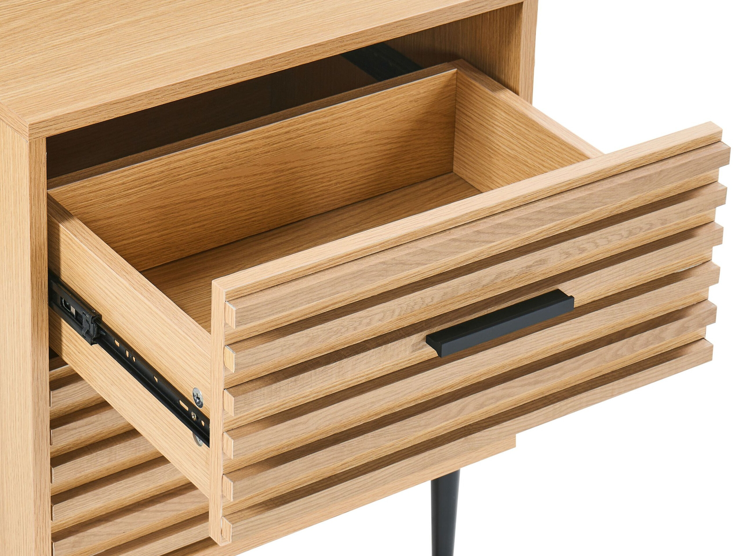 Öökapp Berwyn 2913 (Helepruun)