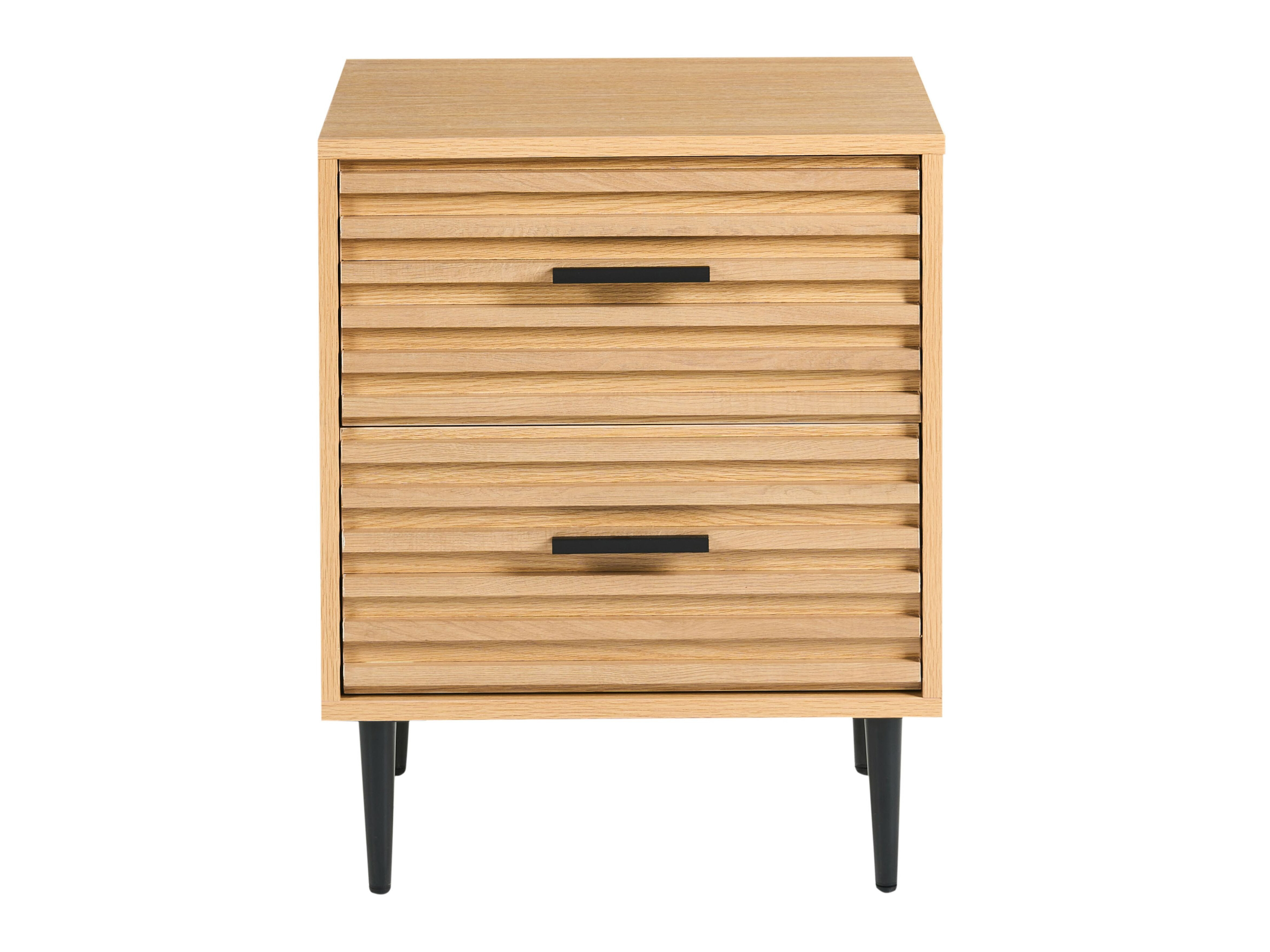 Öökapp Berwyn 2913 (Helepruun)