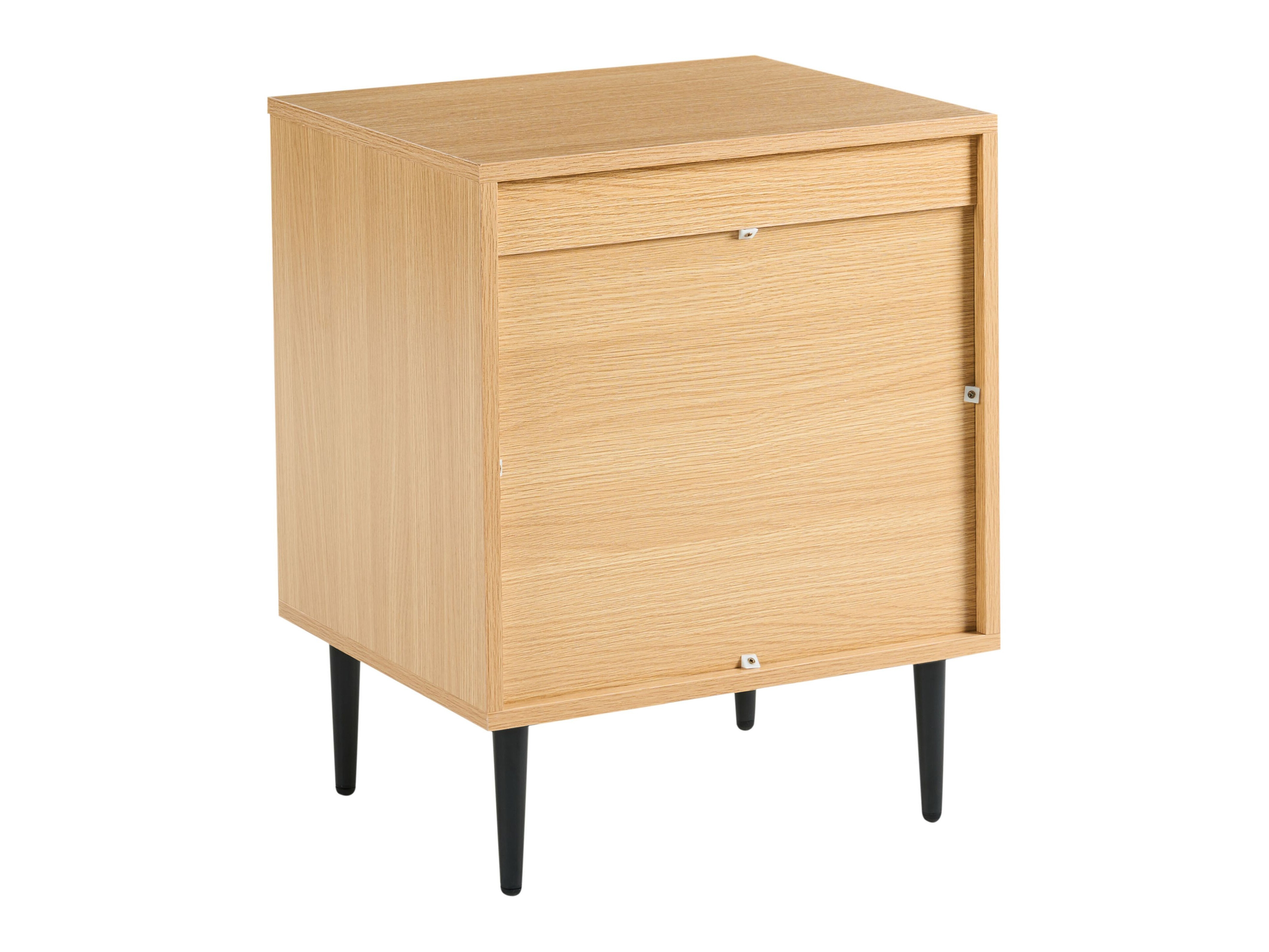 Öökapp Berwyn 2913 (Helepruun)