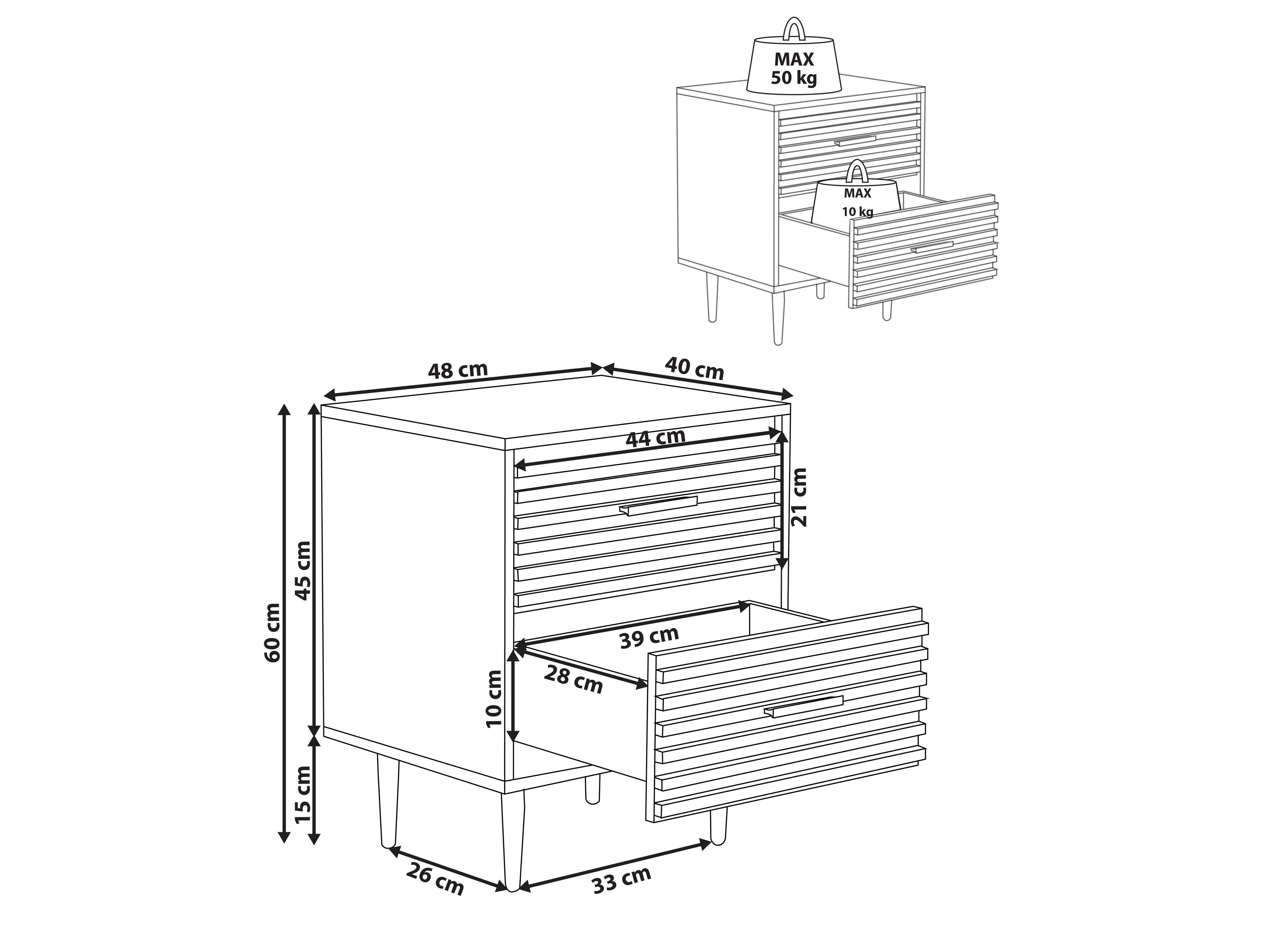 Öökapp Berwyn 2913 (Helepruun)