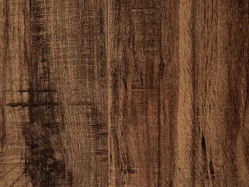 Öökapp Berwyn 2913 (Tumepruun)