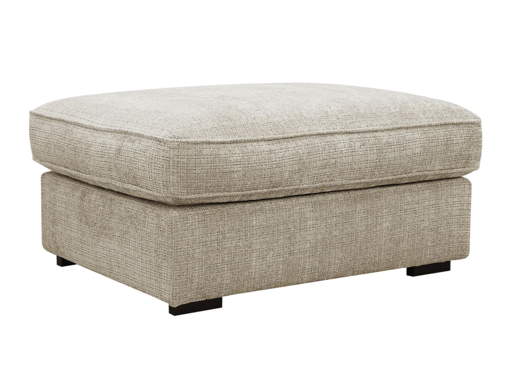 Pehme pink Seattle 225 (Cremona 04)