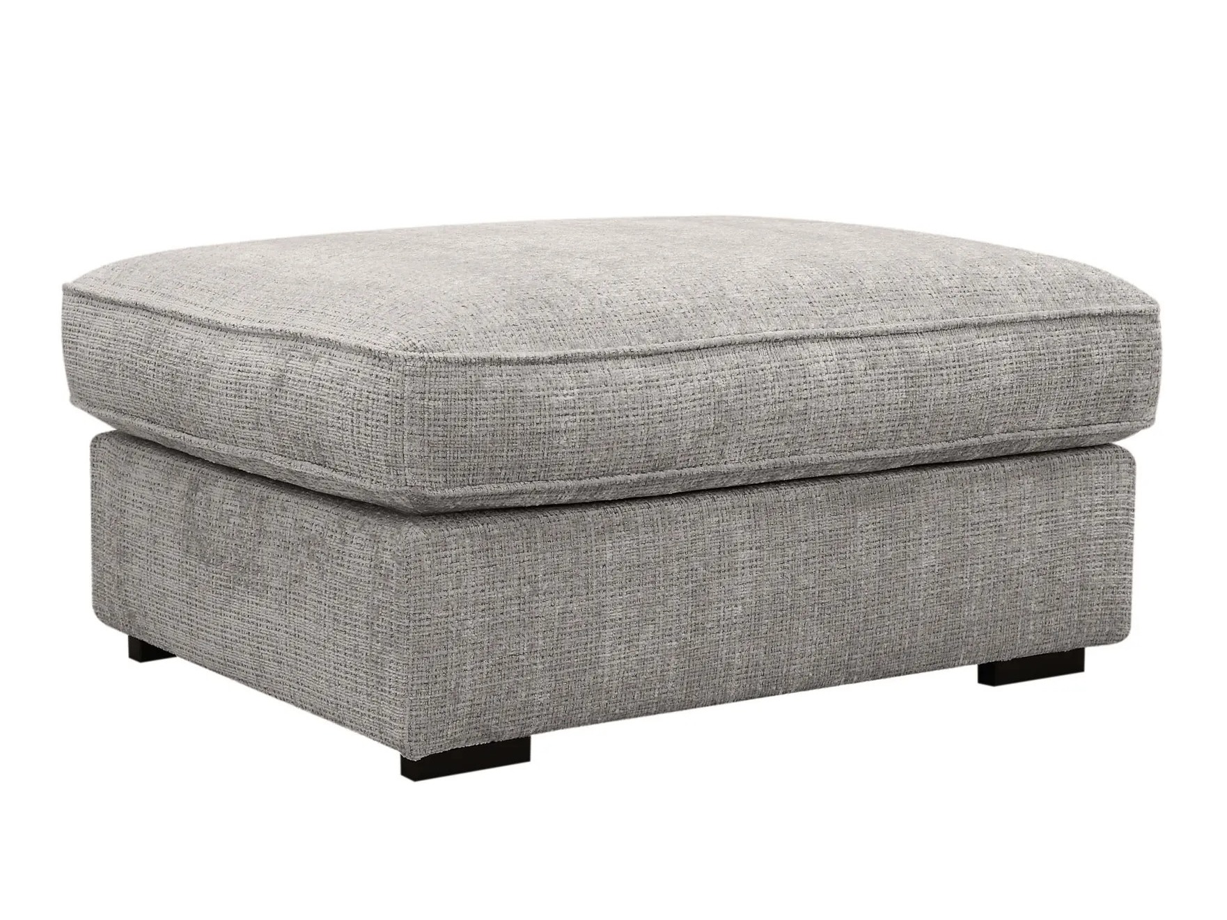 Pehme pink Seattle 225 (Cremona 85)