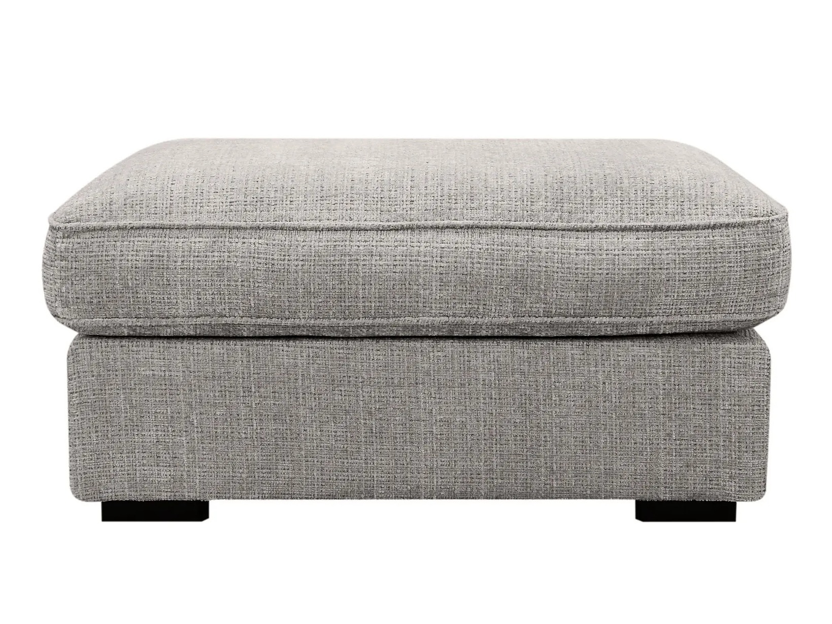 Pehme pink Seattle 225 (Cremona 85)