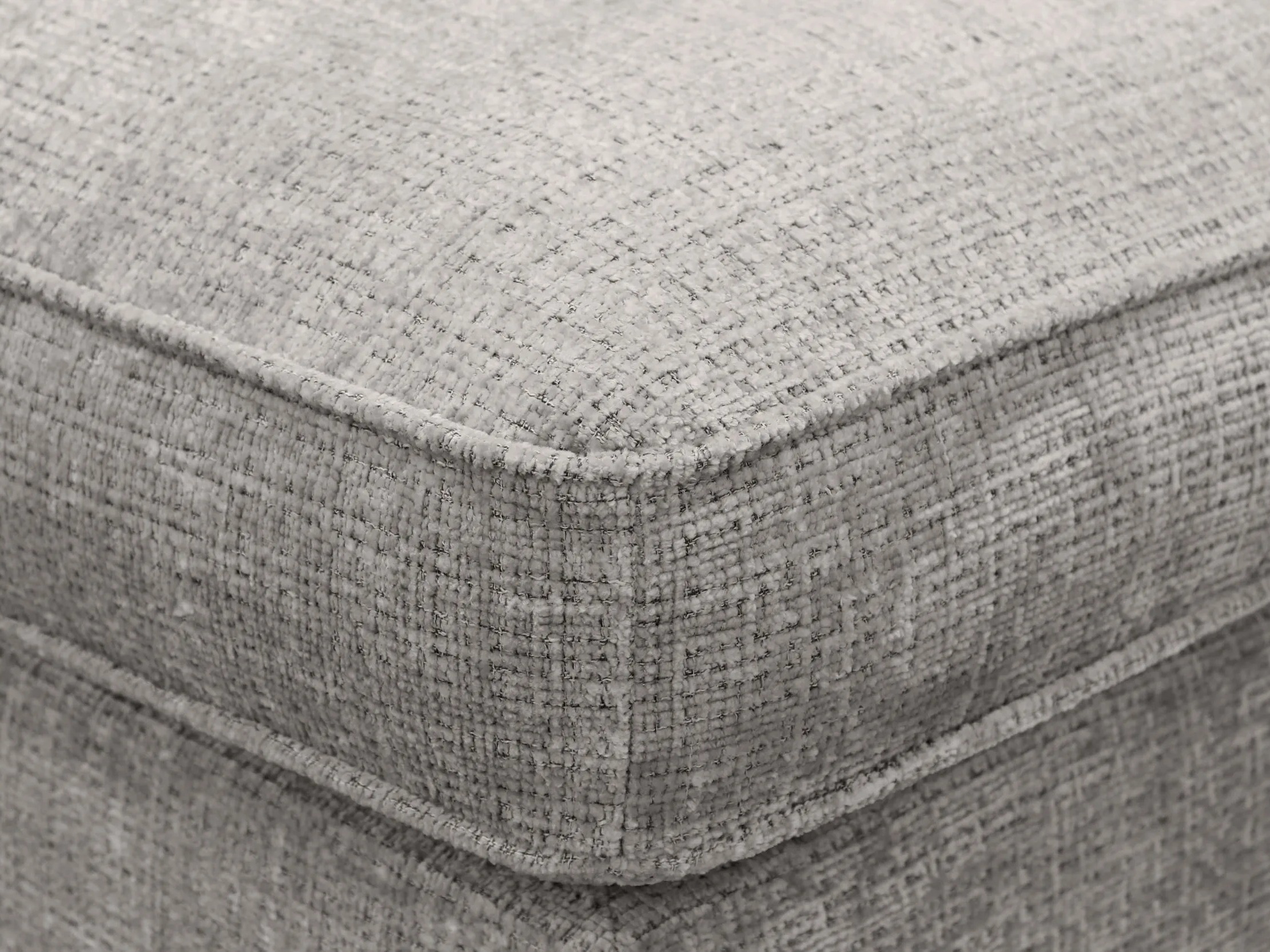 Pehme pink Seattle 225 (Cremona 85)