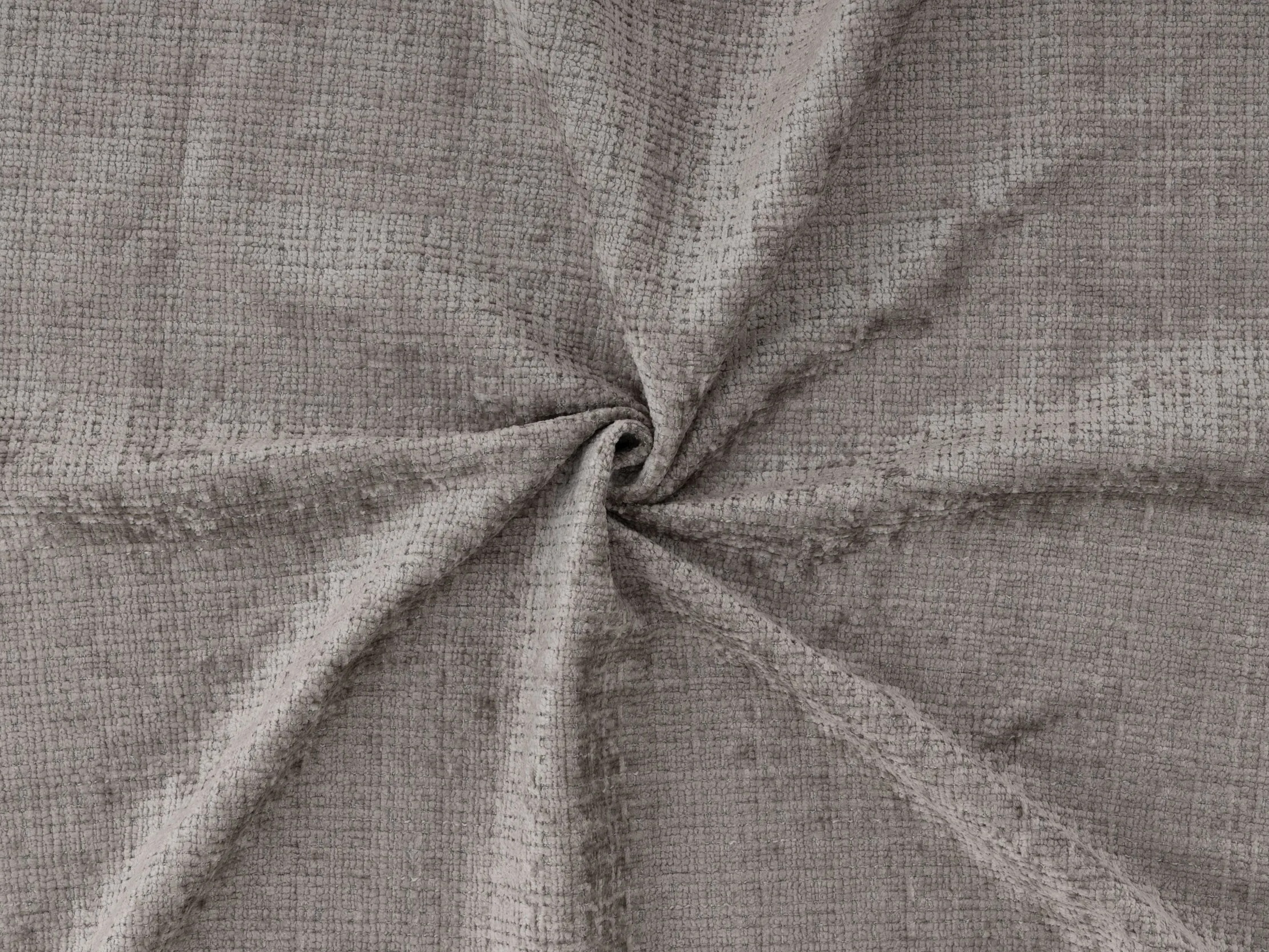 Pehme pink Seattle 225 (Cremona 85)