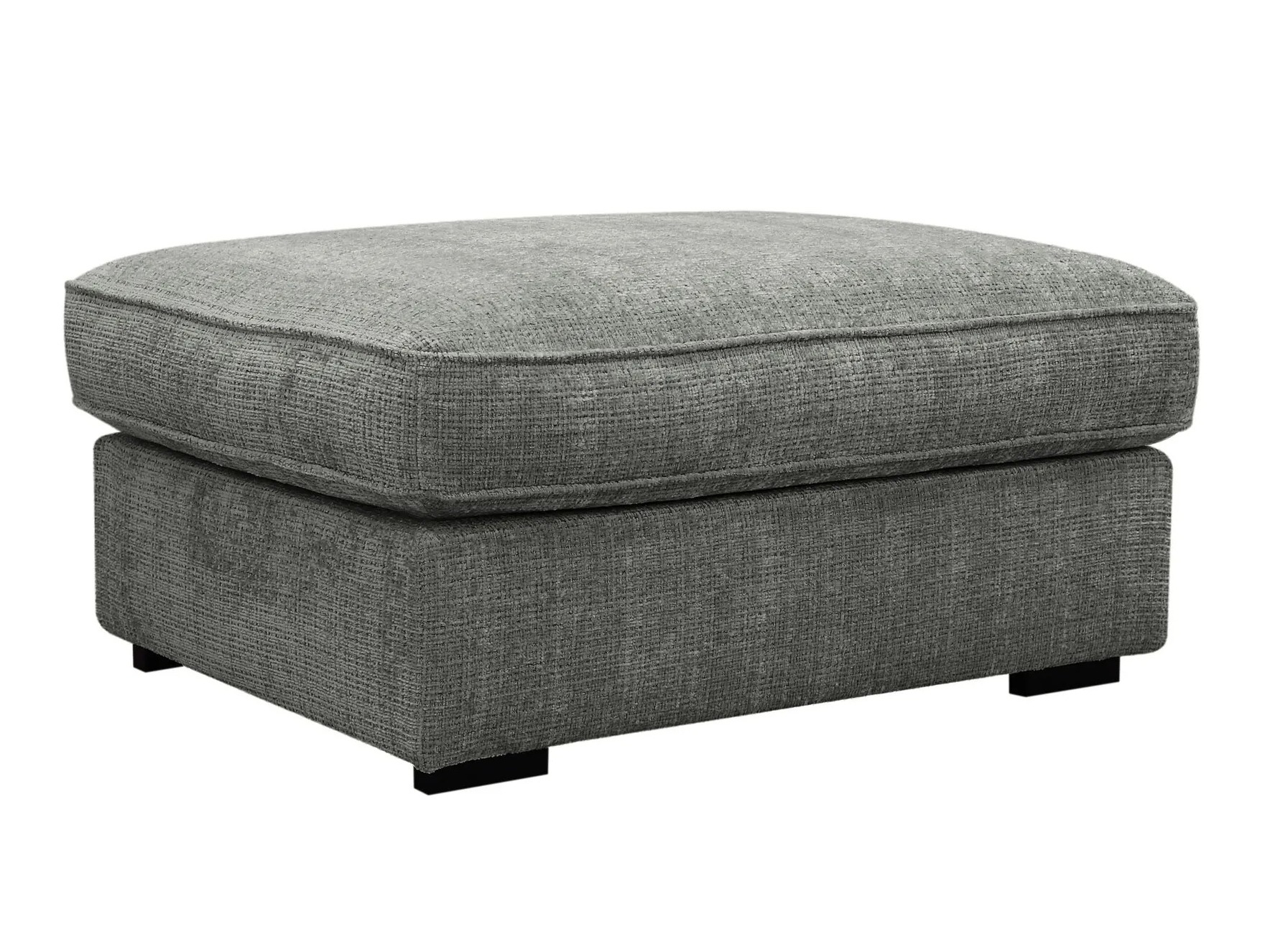 Pehme pink Seattle 225 (Cremona 93)