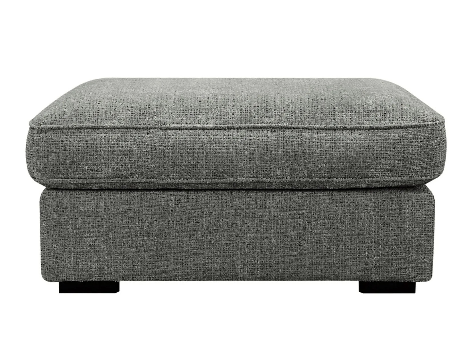 Pehme pink Seattle 225 (Cremona 93)