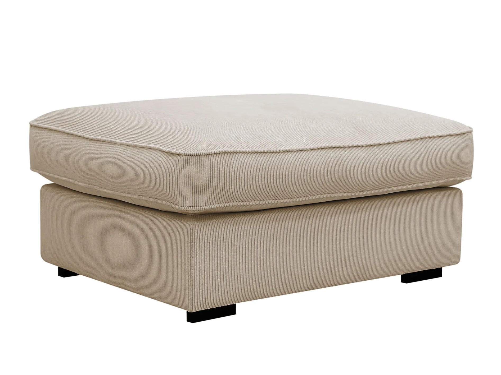 Pehme pink Seattle 225 (Fjord 27)