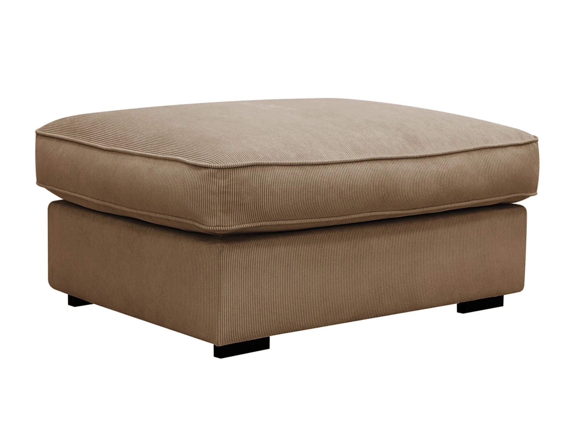 Pehme pink Seattle 225 (Fjord 41)