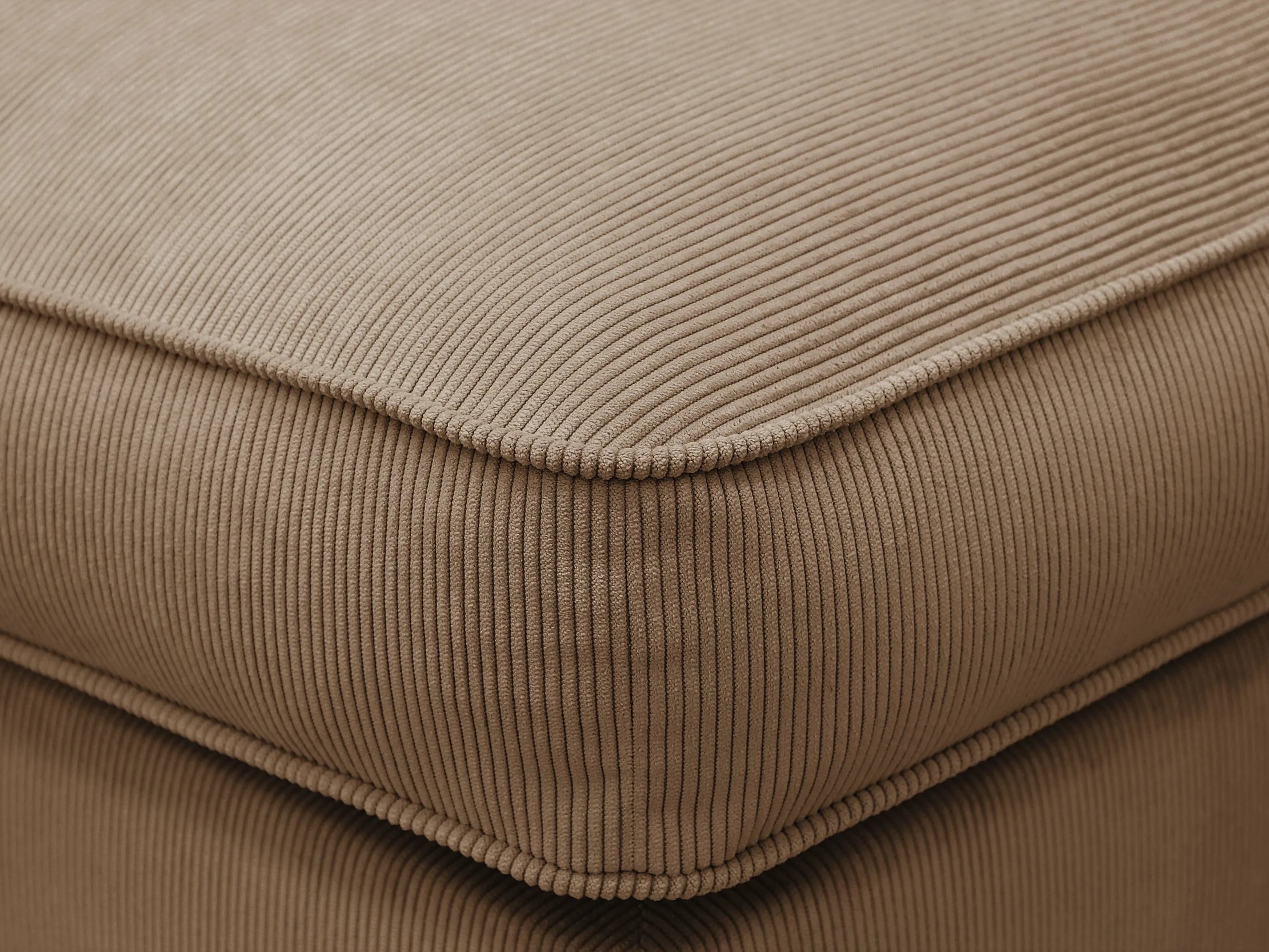 Pehme pink Seattle 225 (Fjord 41)