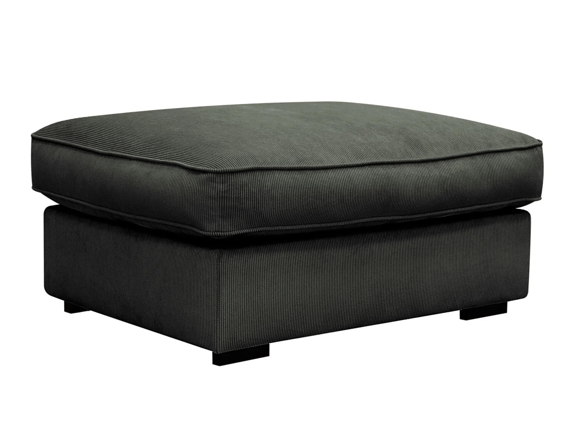 Pehme pink Seattle 225 (Fjord 79)