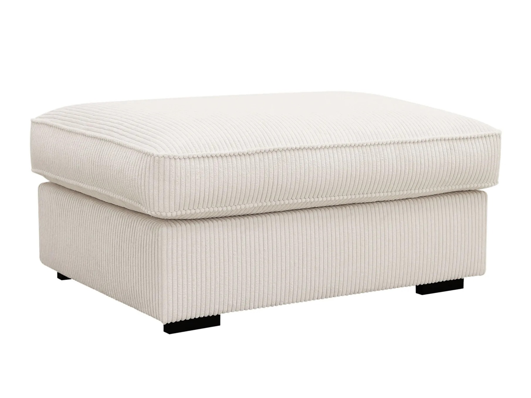 Pehme pink Seattle 225 (Lincoln 01)